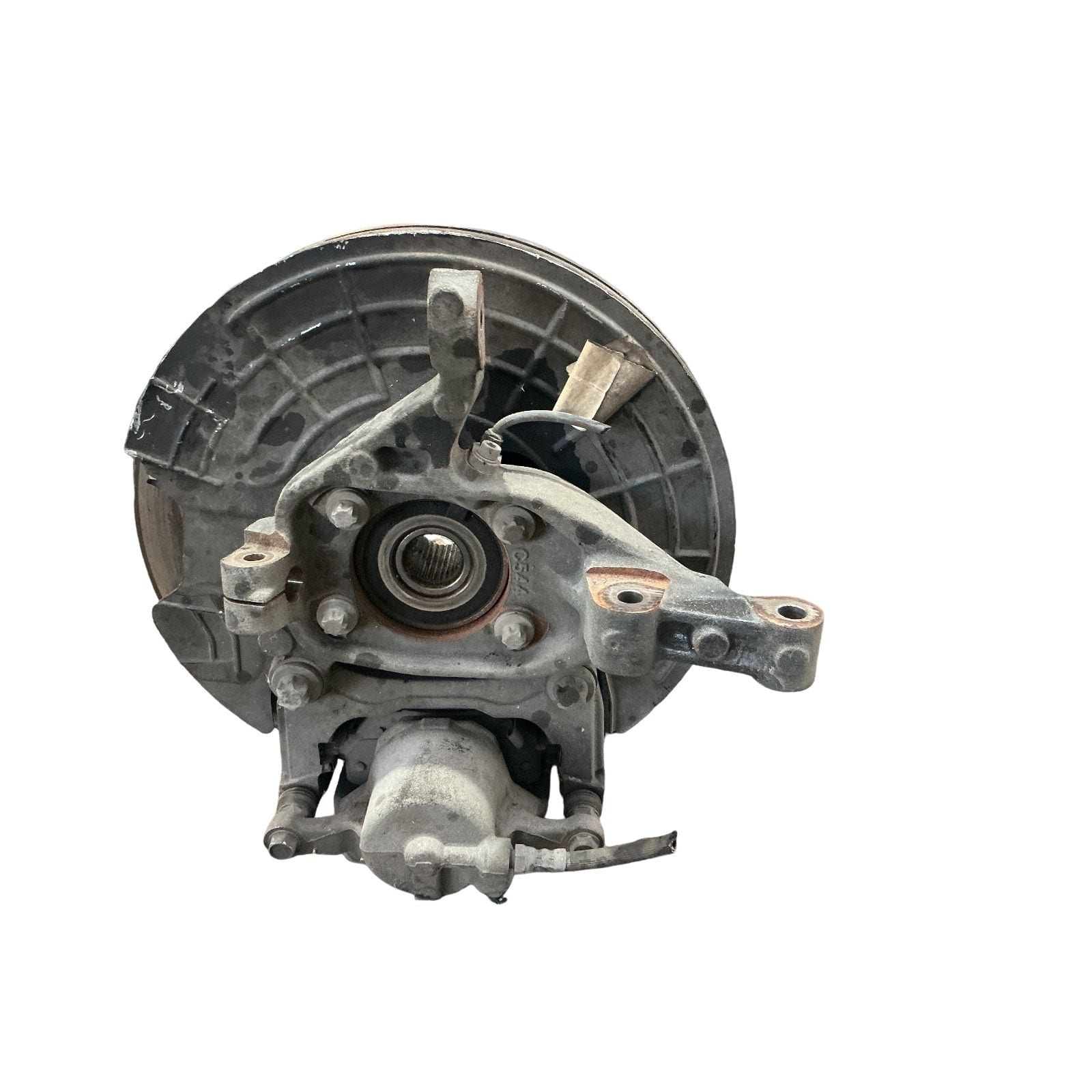Miniatura 3