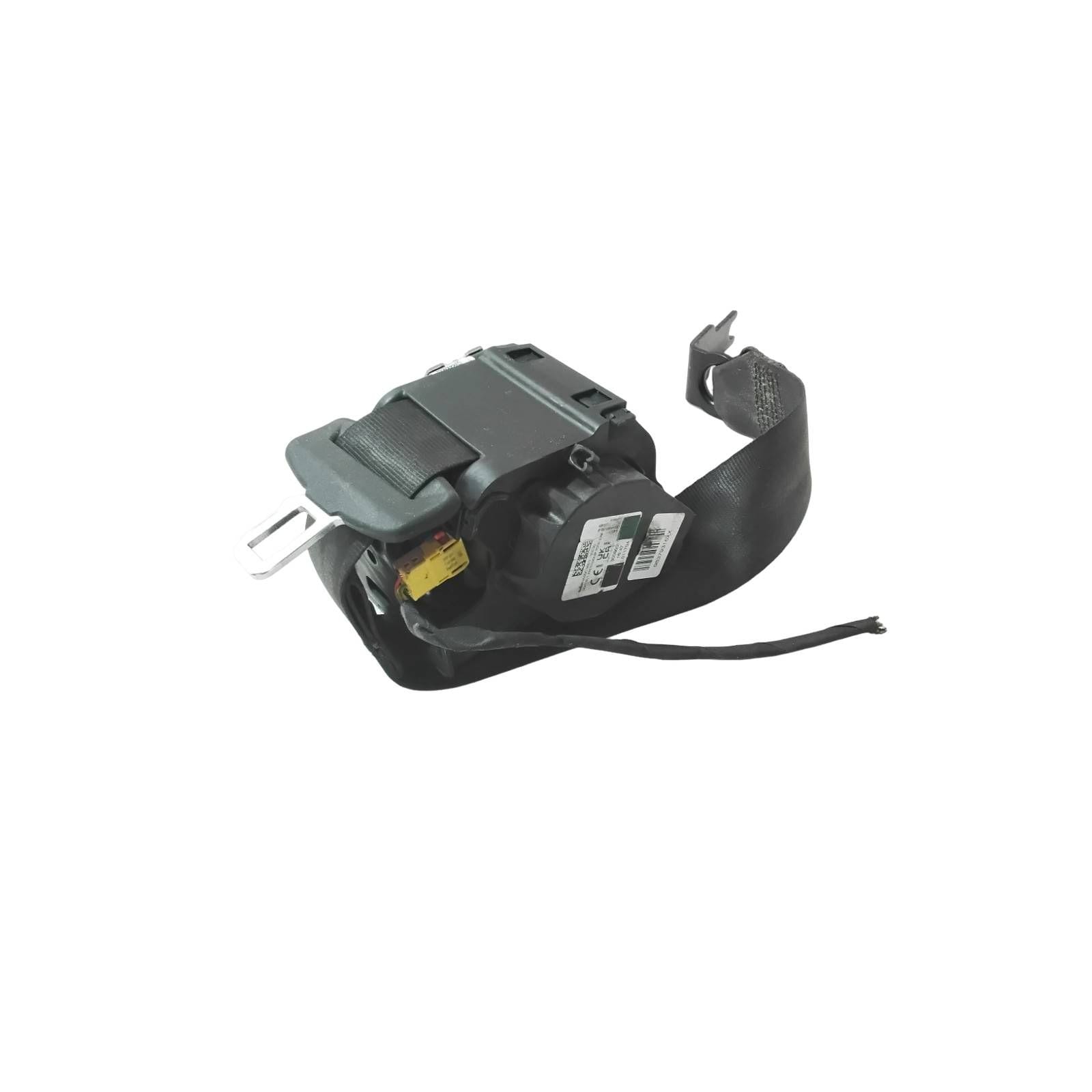 Miniatura 3