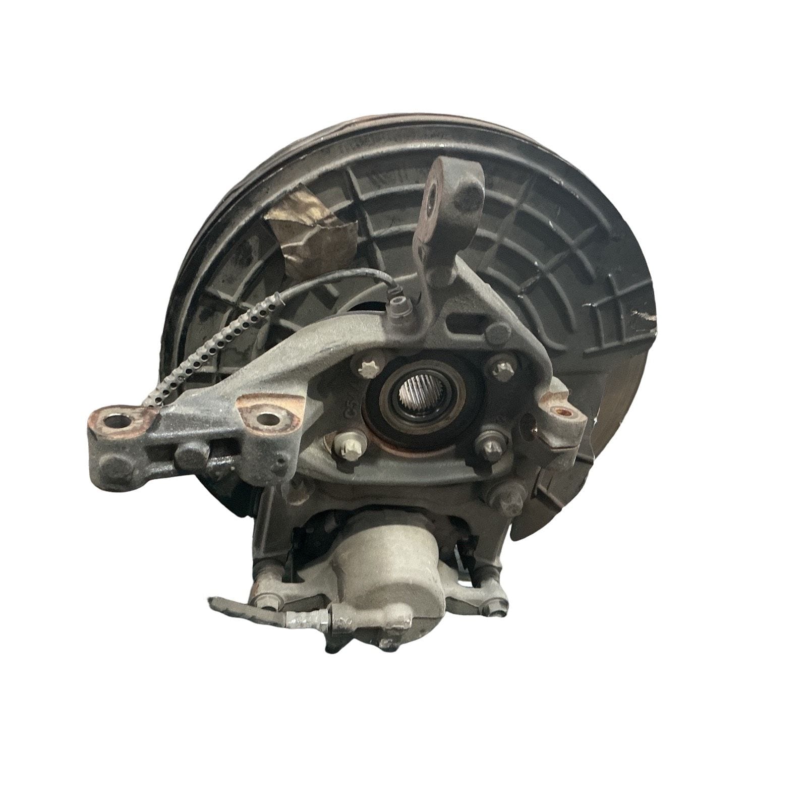 Miniatura 4