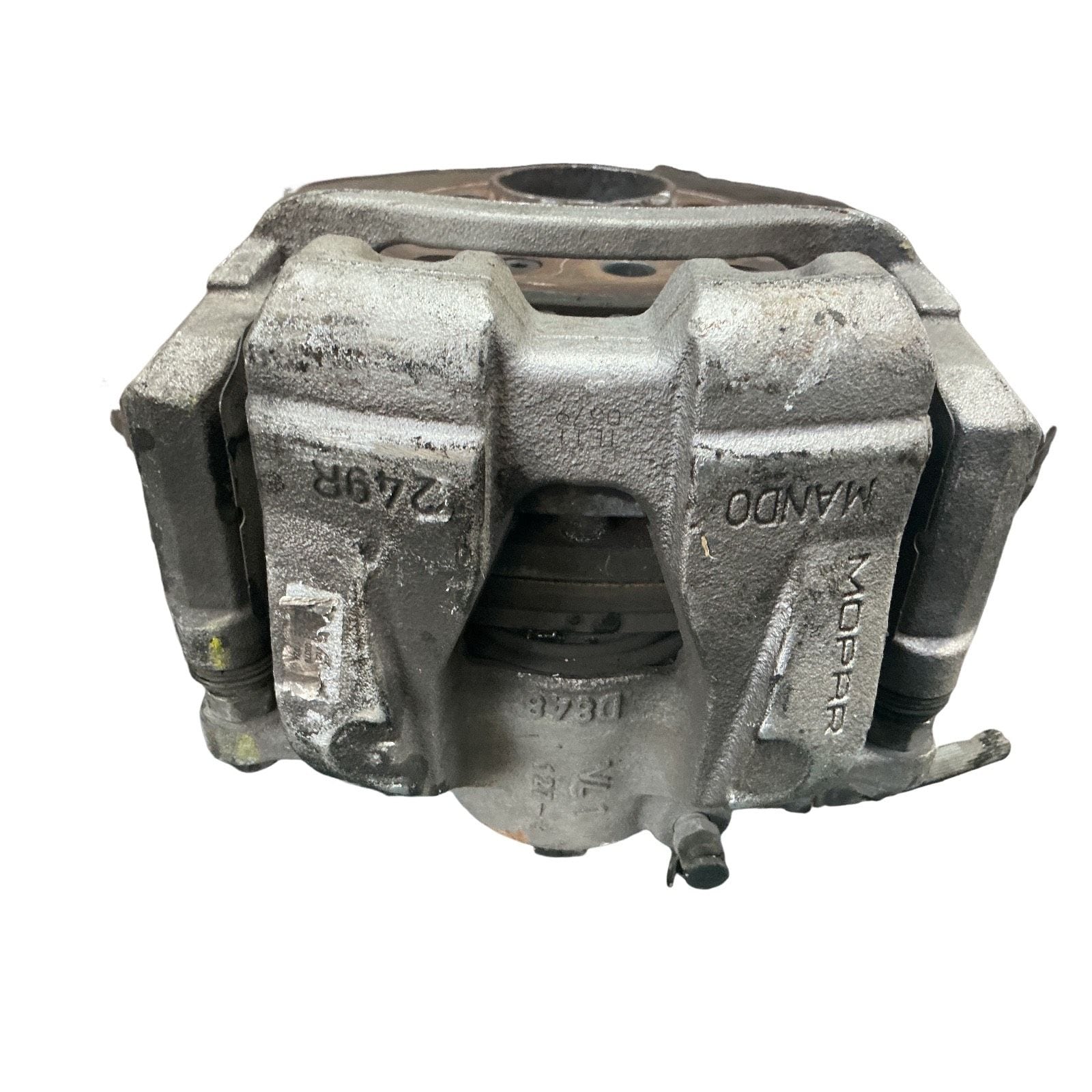 Miniatura 5