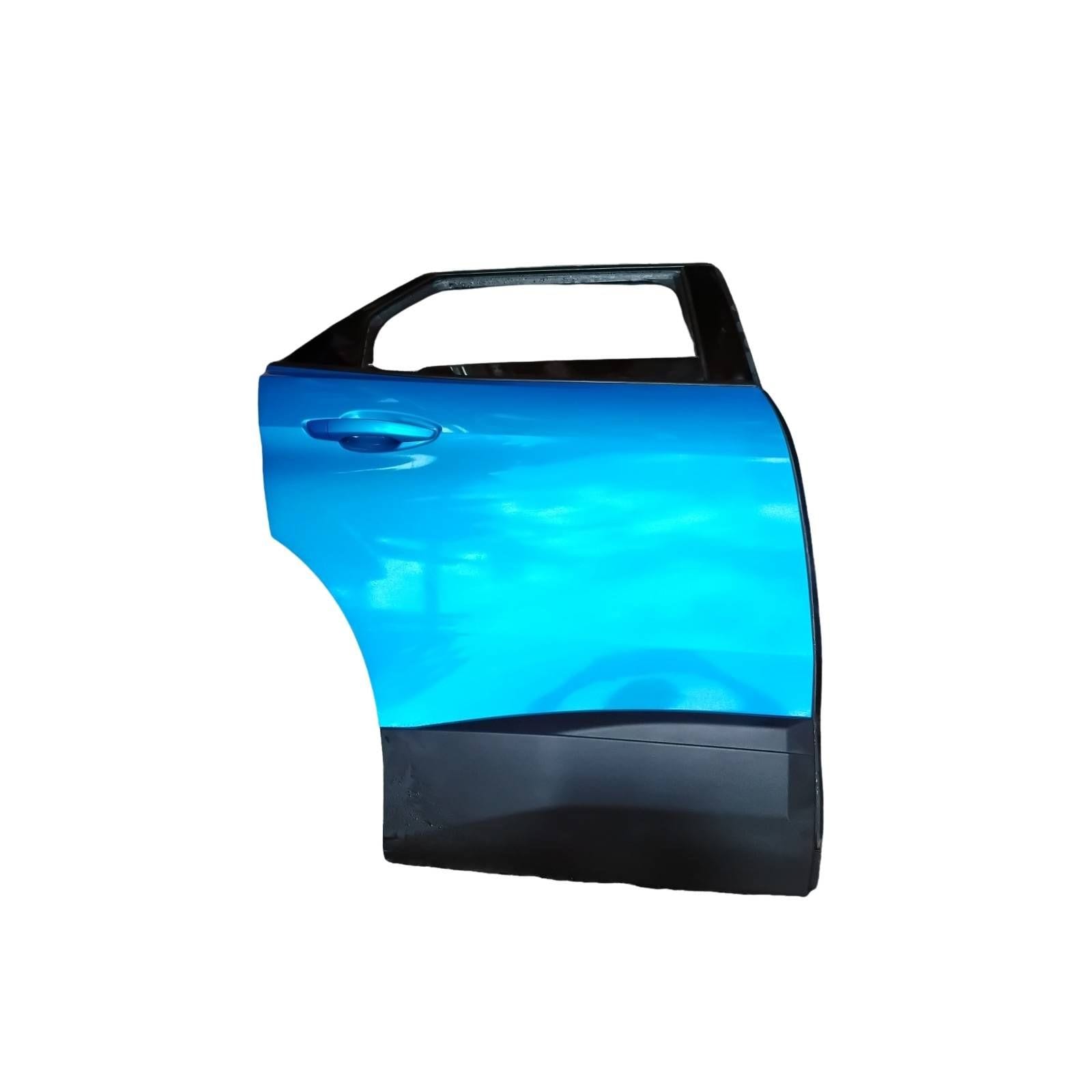 porta post. destro - Immagine 1 di 5