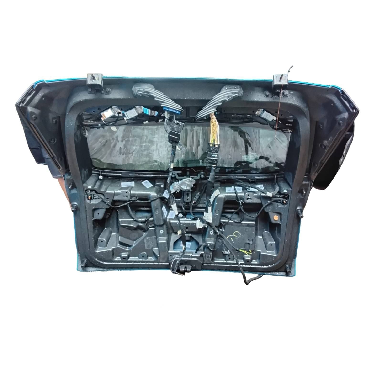 Miniatura 6