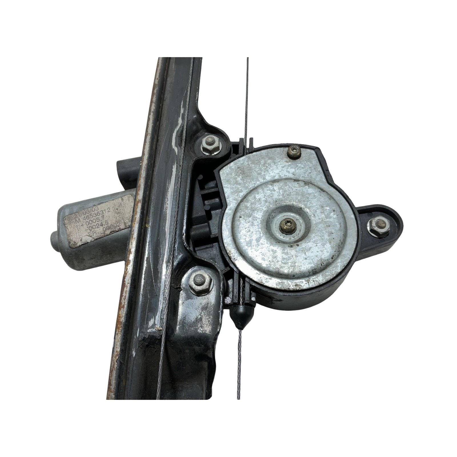 Miniatura 5