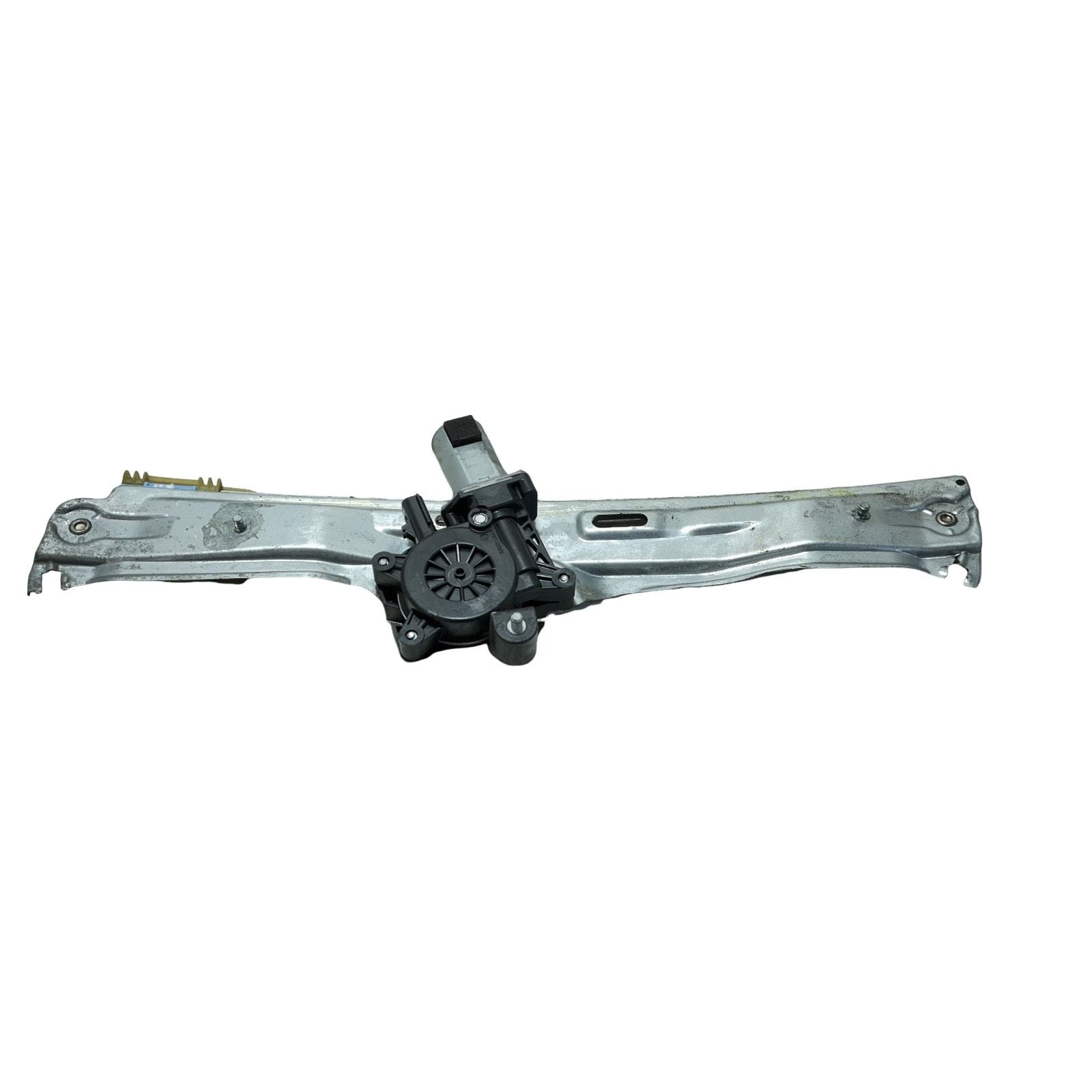 Alzacristallo Elettr. Porta Post. Sinistro 00520939150 00520939150 Usato