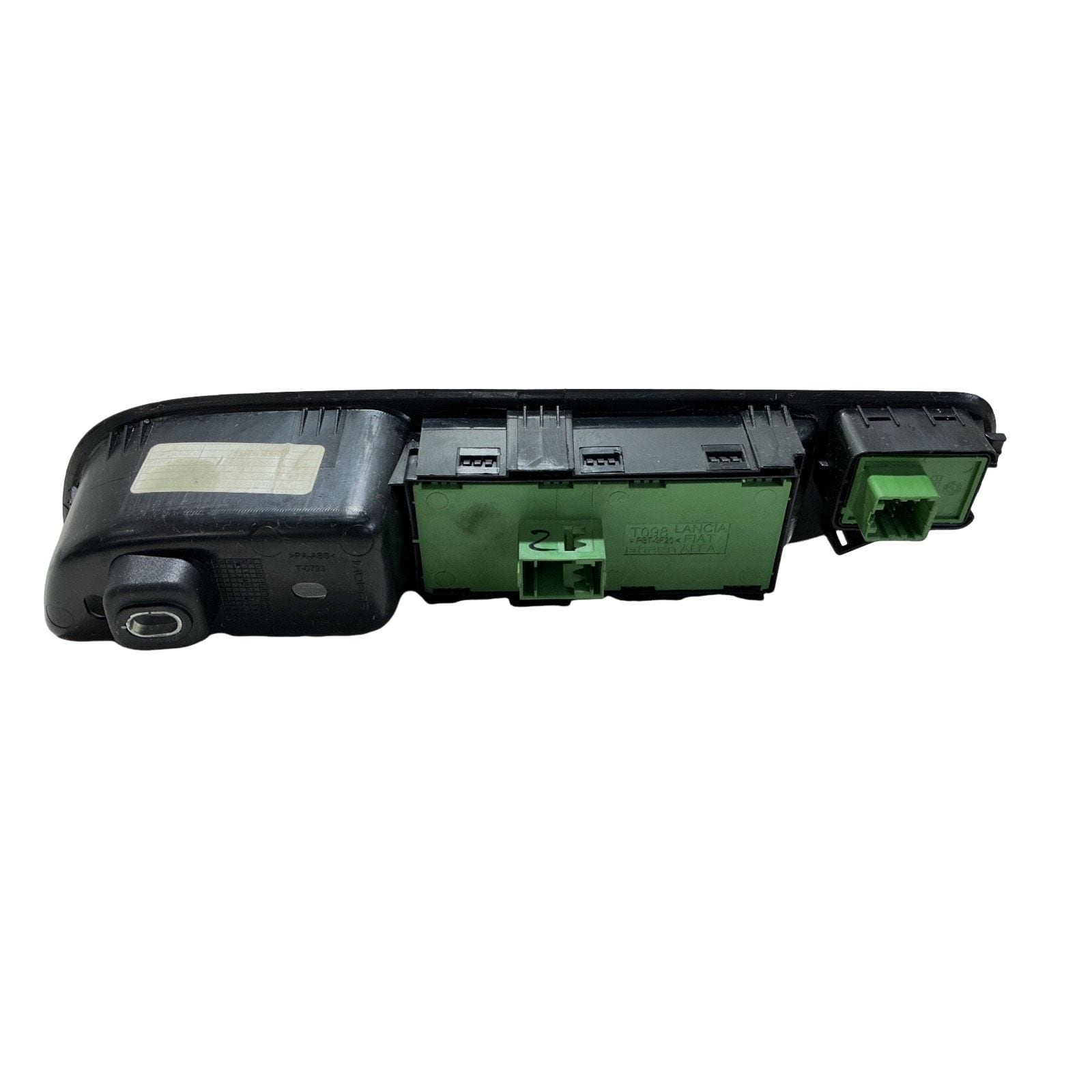Miniatura 5
