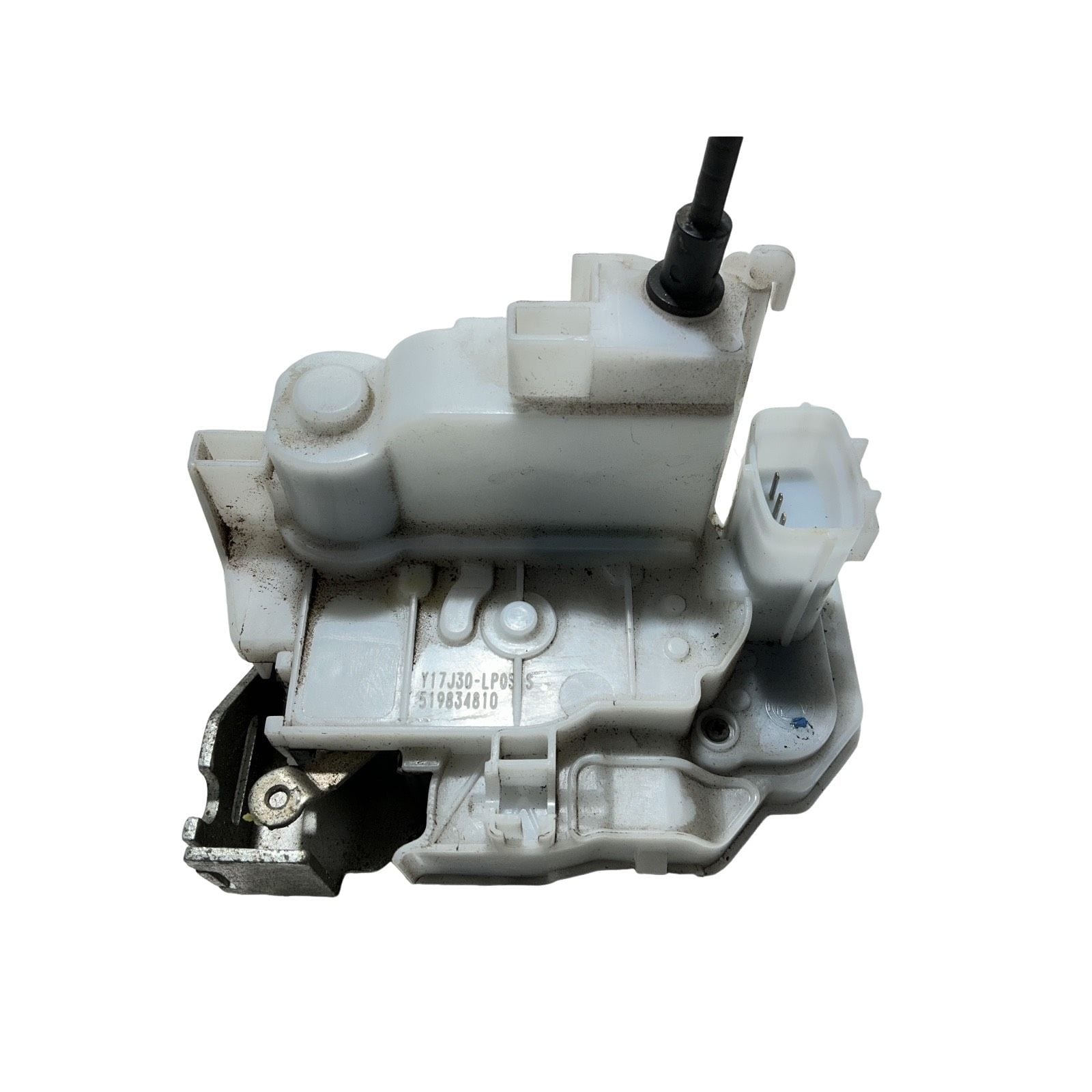 Miniatura 4