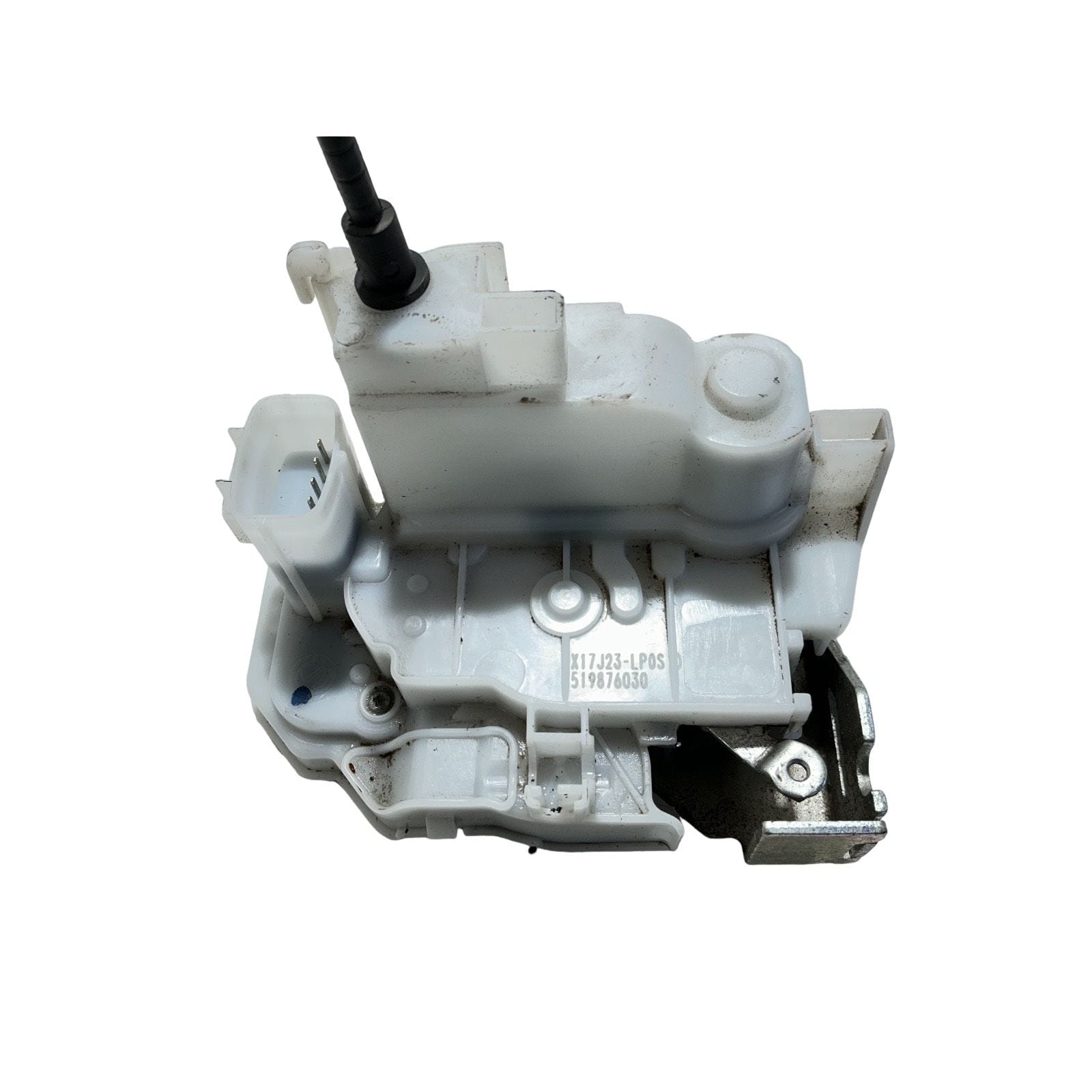 Miniatura 4