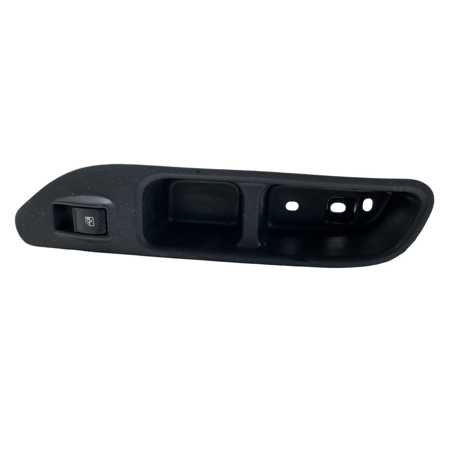 Interruttore Alzacristalli Porta Ant. Destro (Mopar) 735601109 735601109 Usato