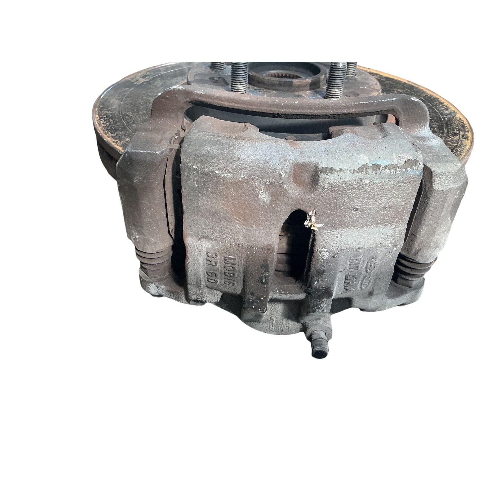 Miniatura 5
