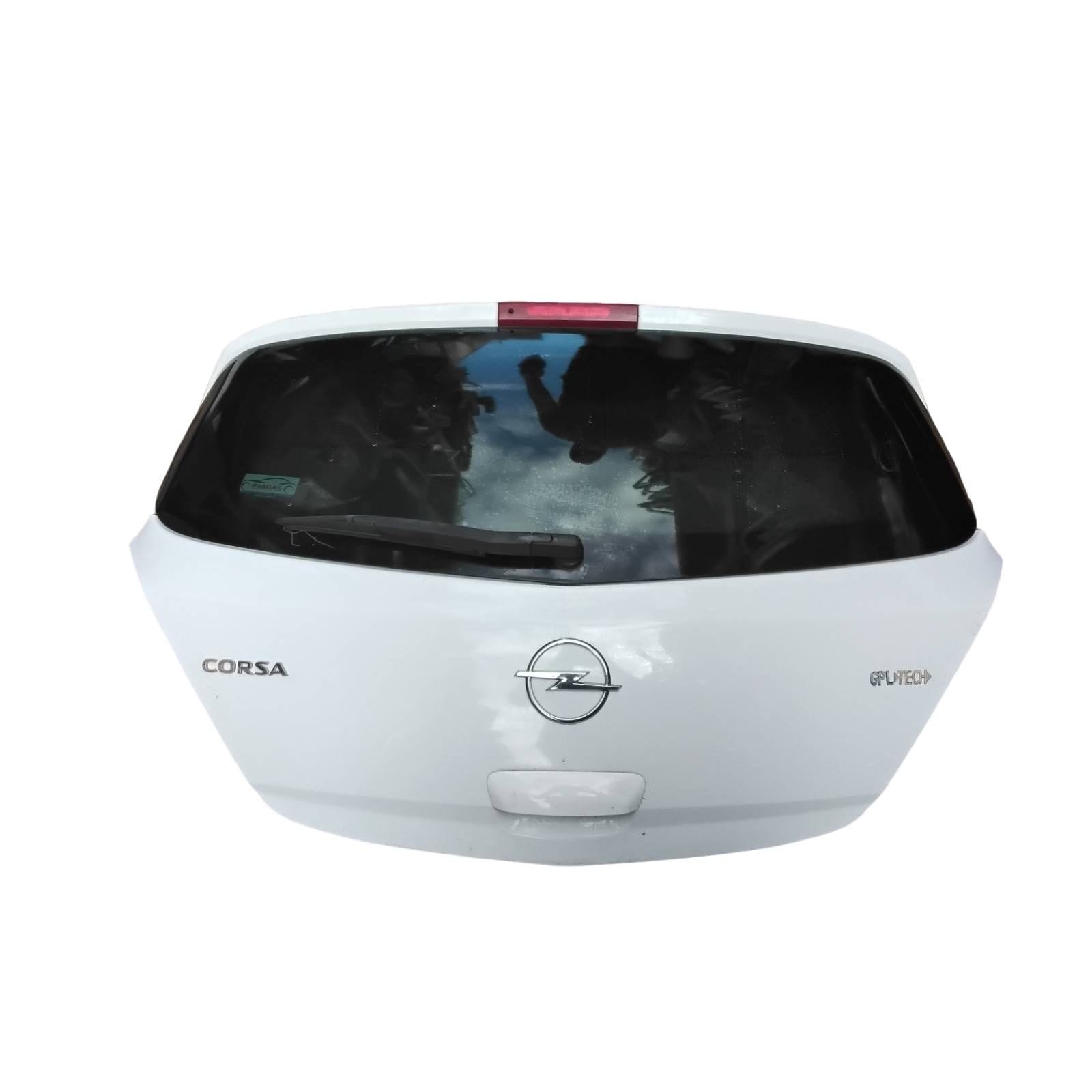 Miniatura 5