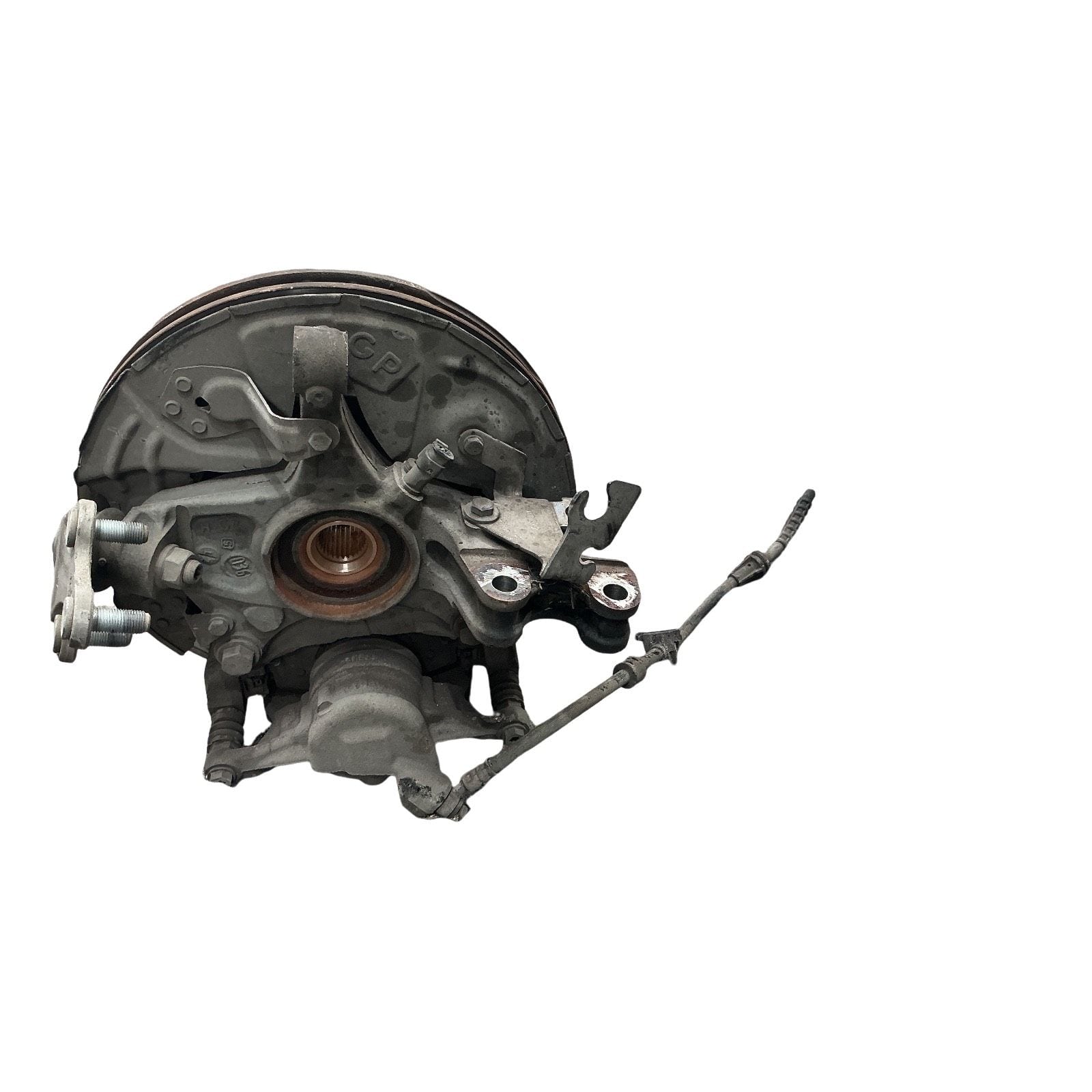 Miniatura 4