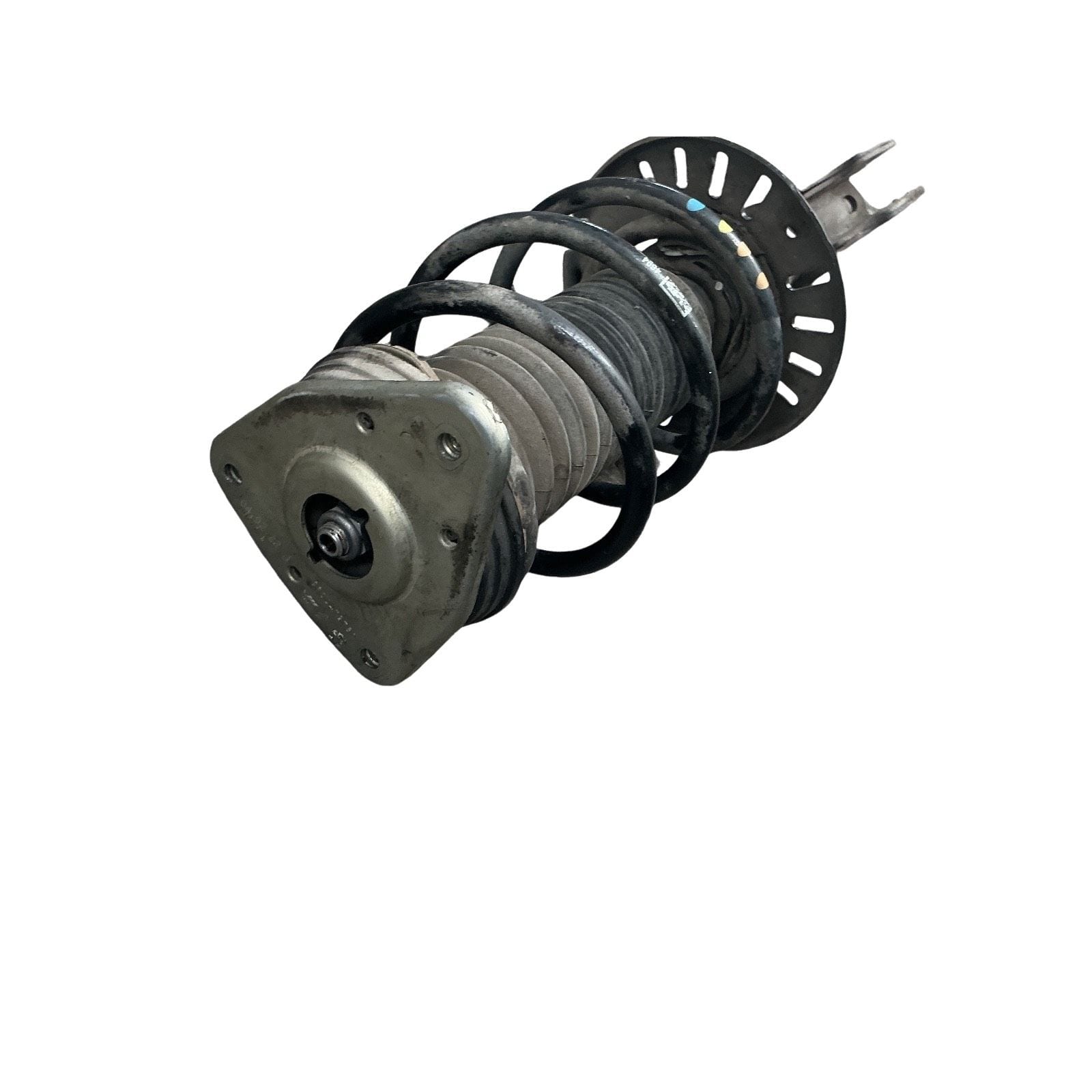 Miniatura 4