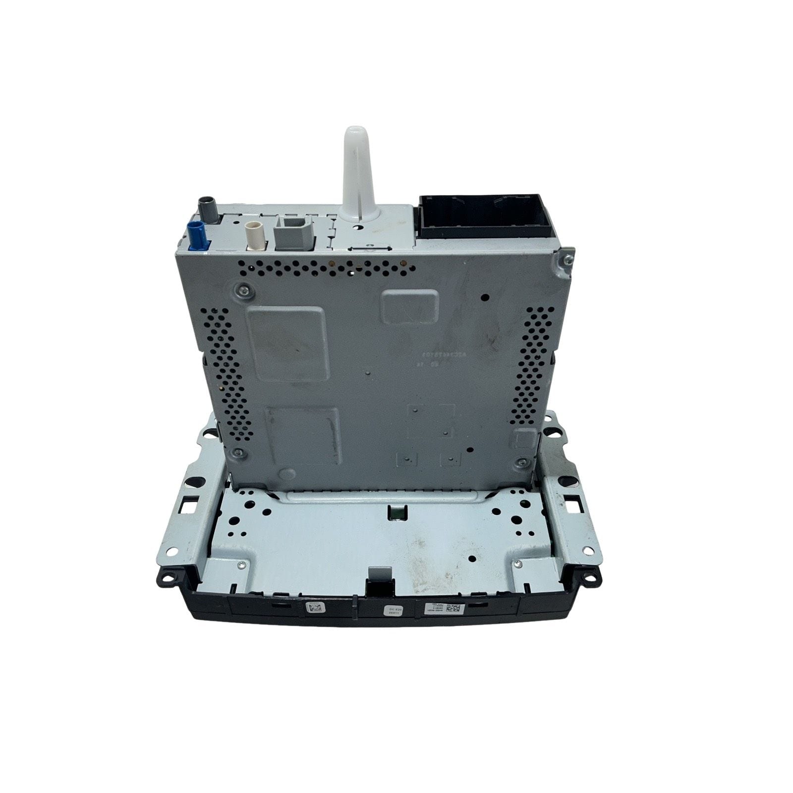 Miniatura 5