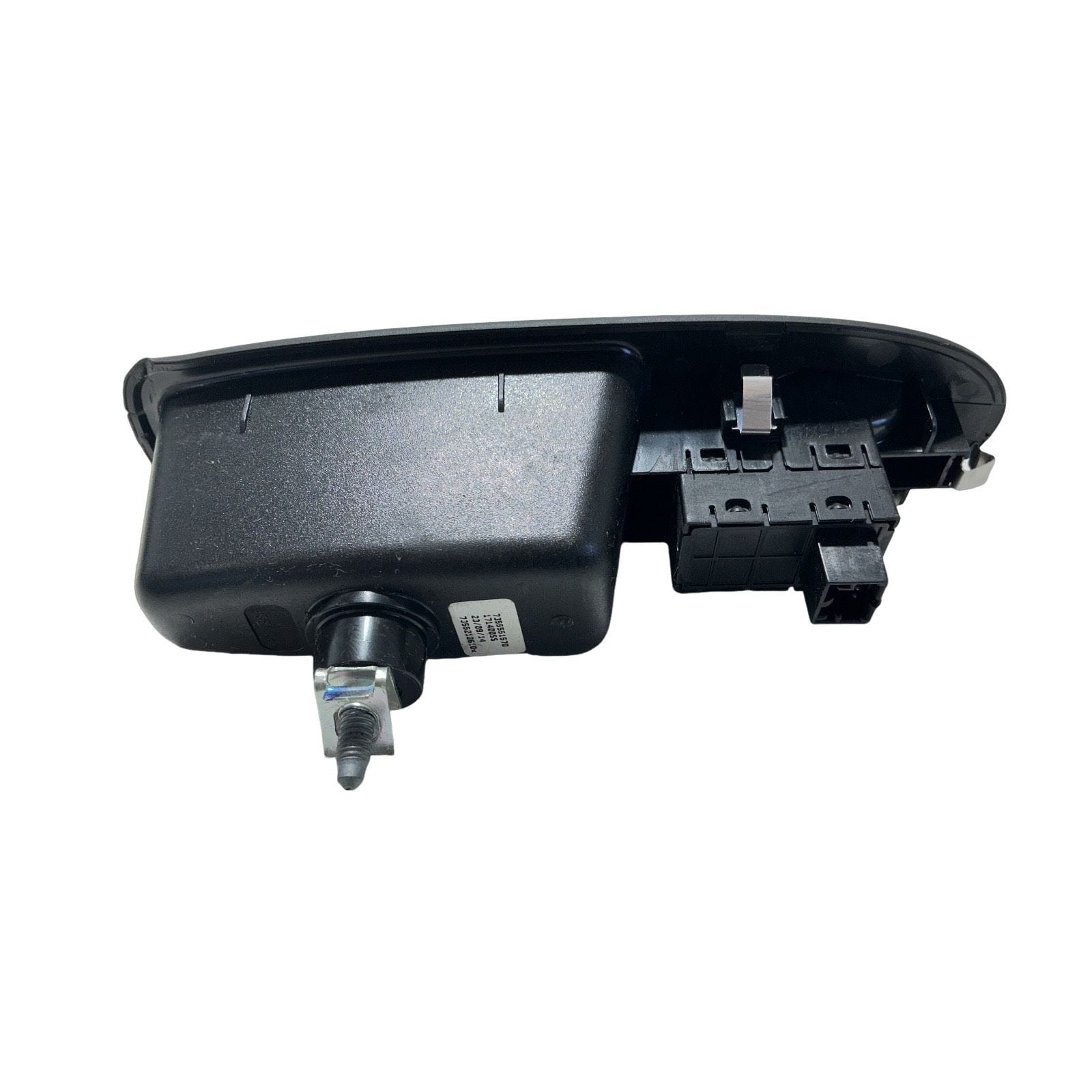 Miniatura 5