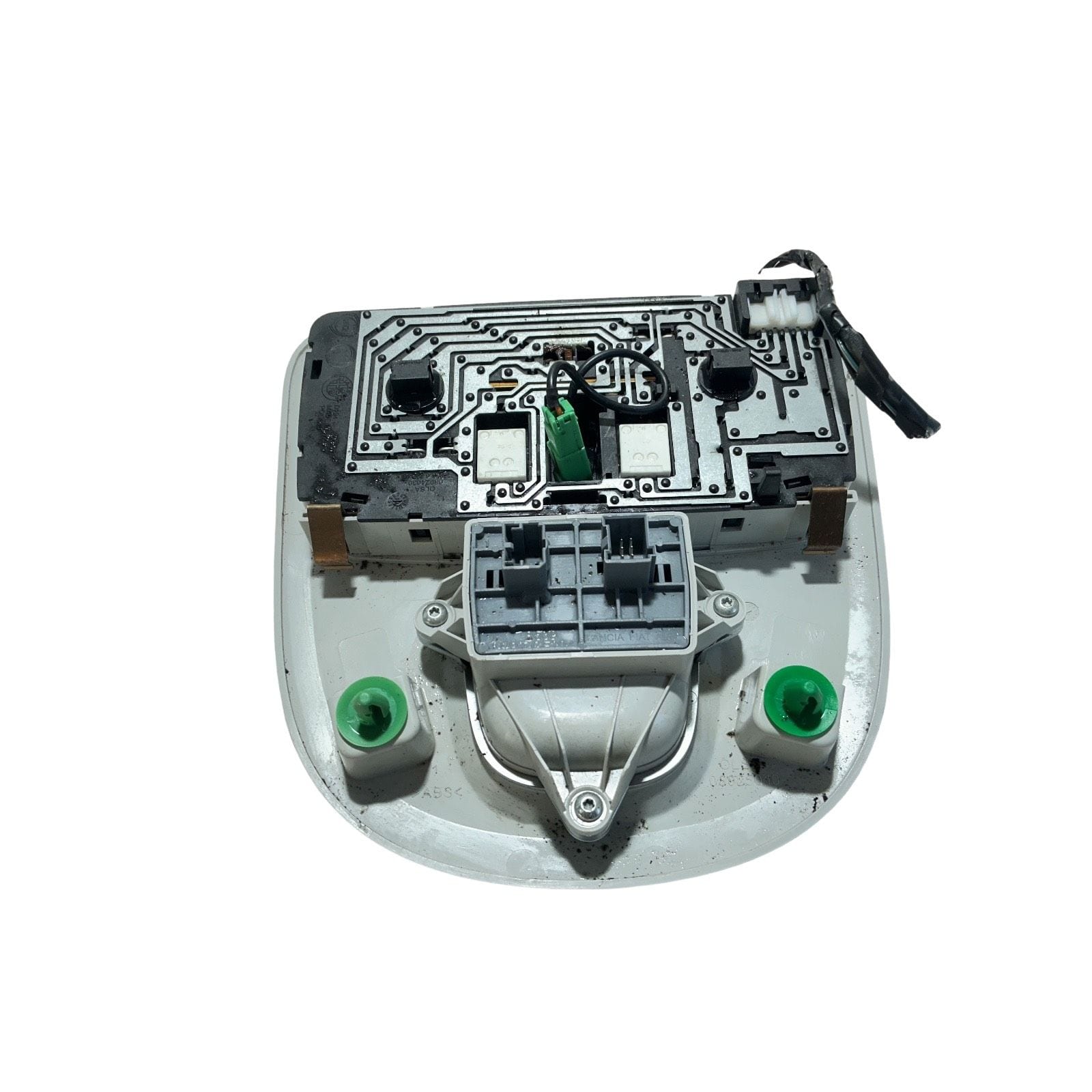 Miniatura 5