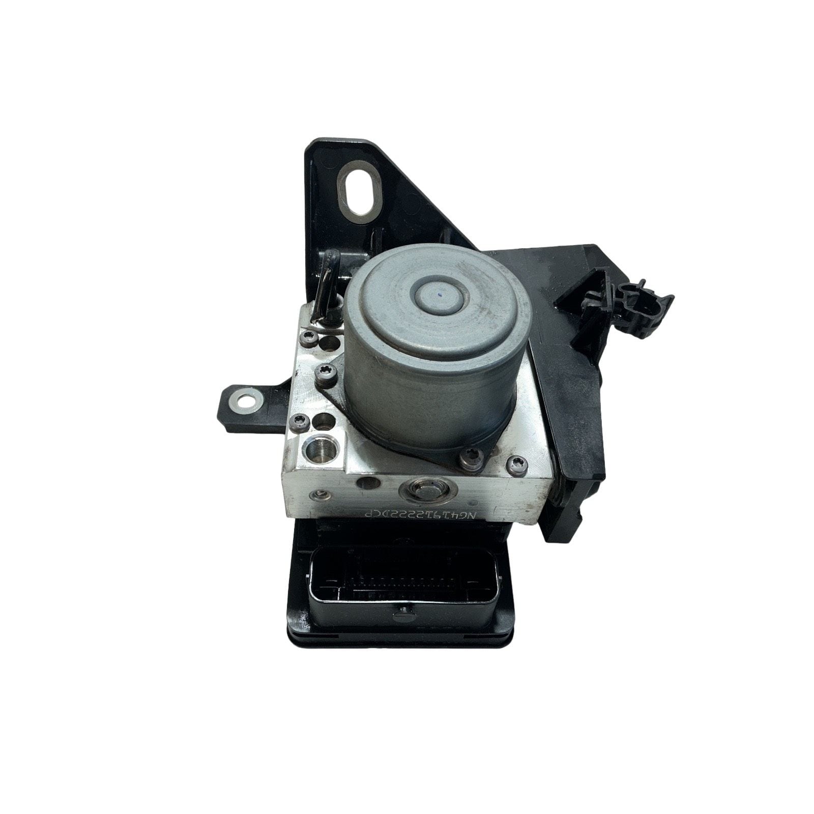 Aggregato ABS - Immagine 1 di 5