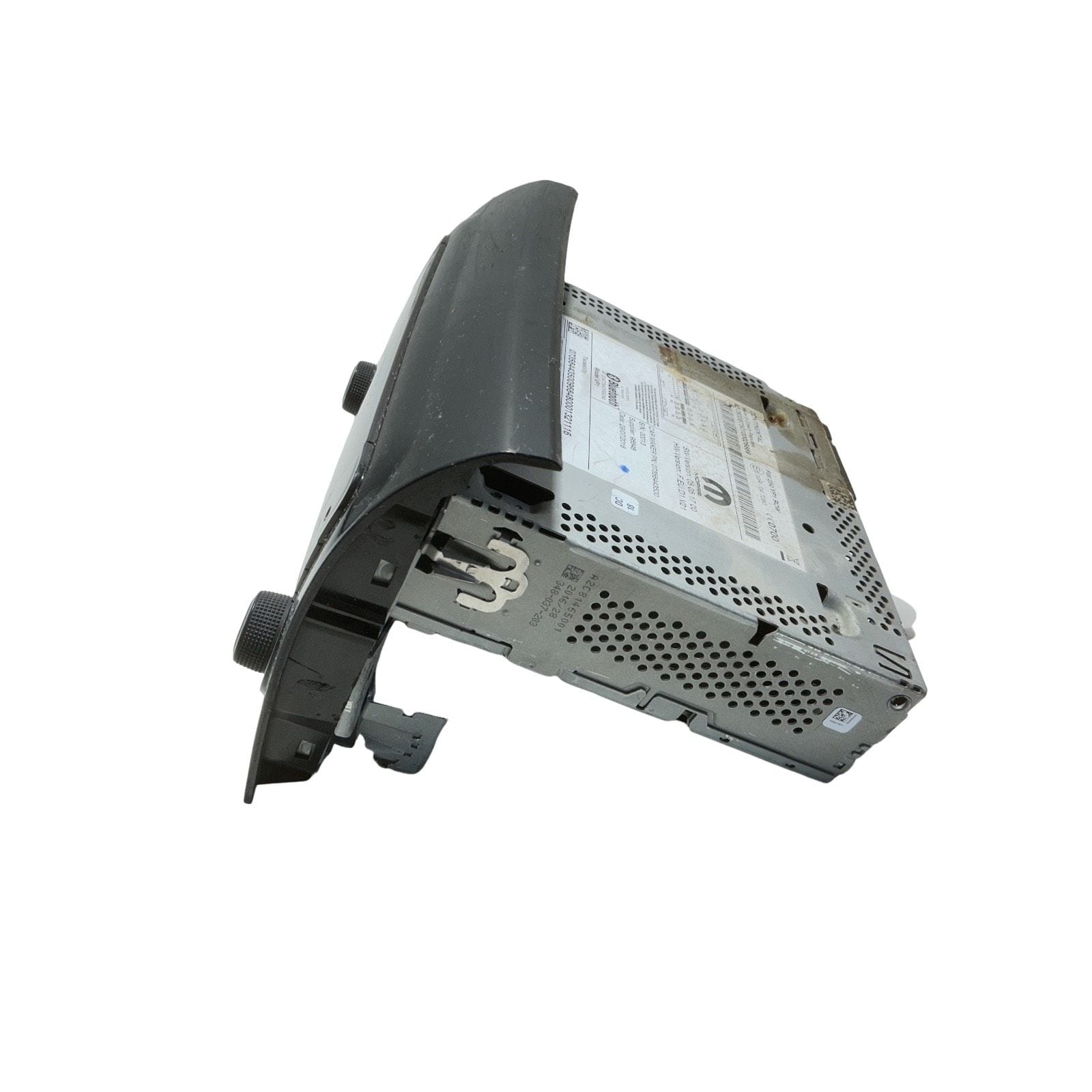Miniatura 6