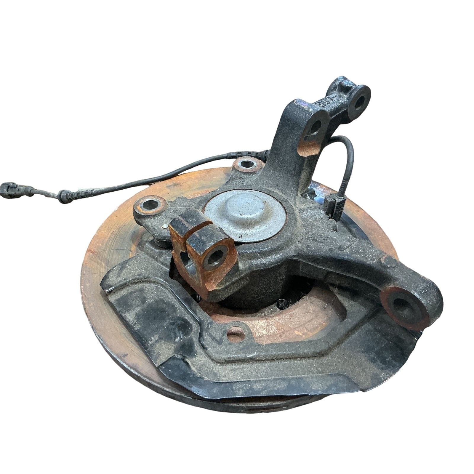 Miniatura 5