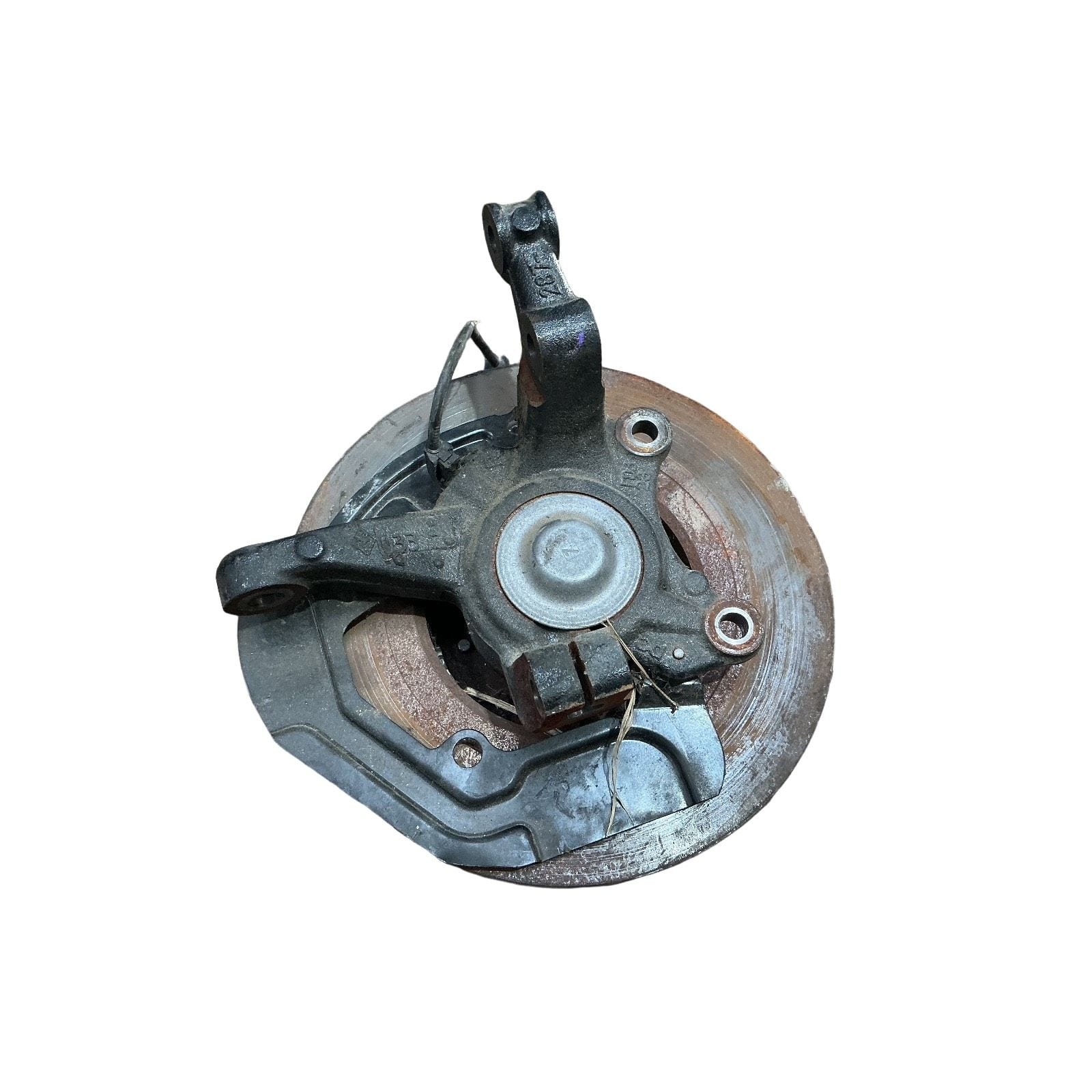 Miniatura 4