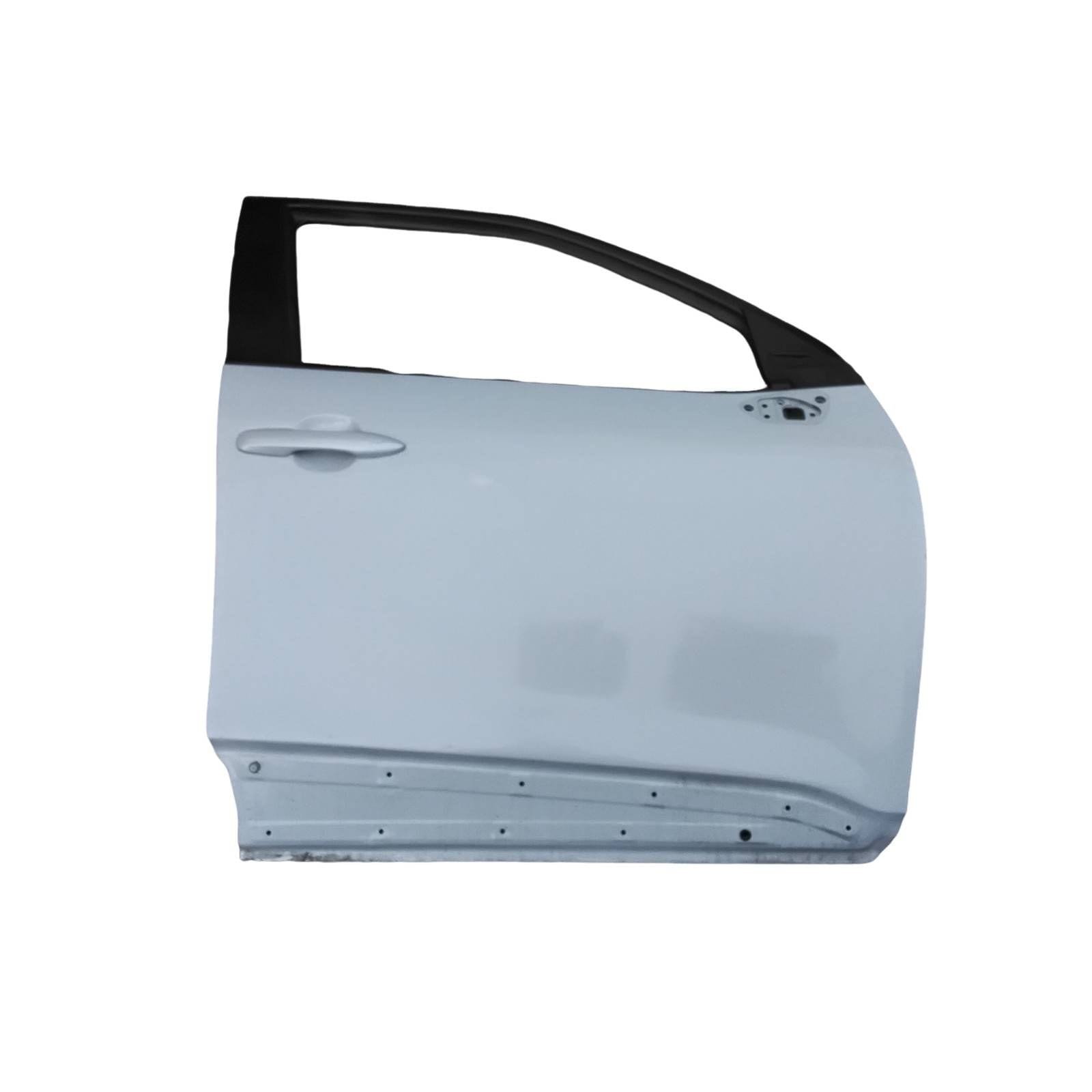 porta ant. destro - Immagine 1 di 5
