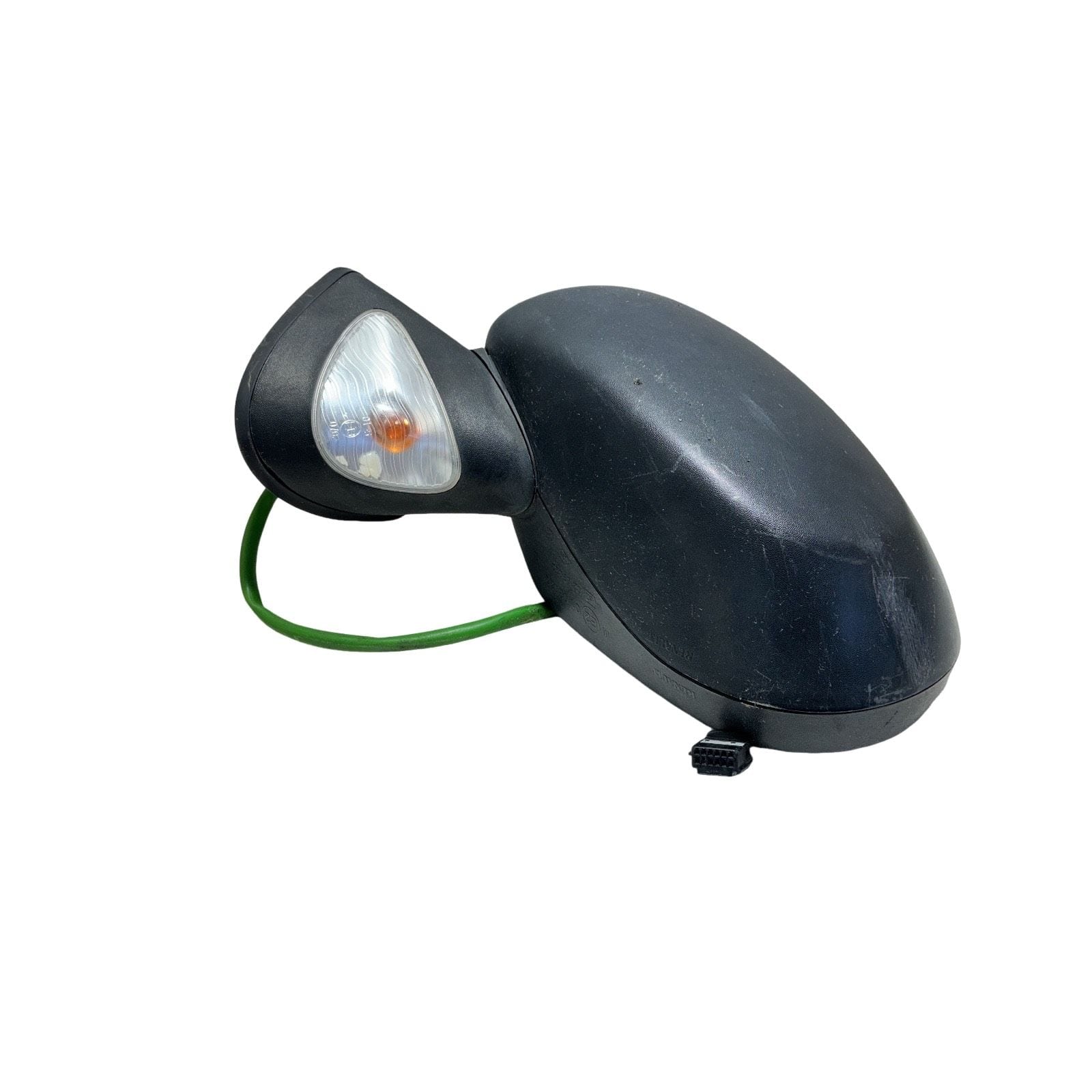 Miniatura 5
