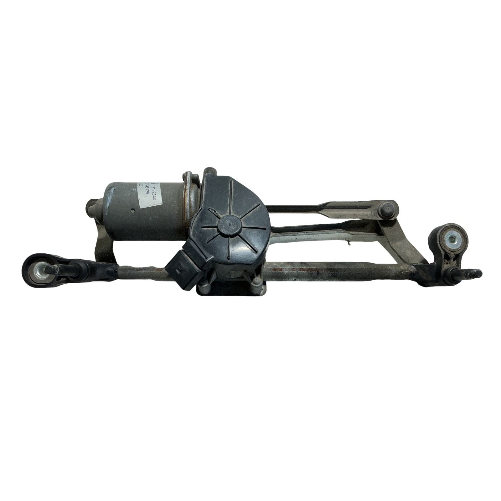 Miniatura 4