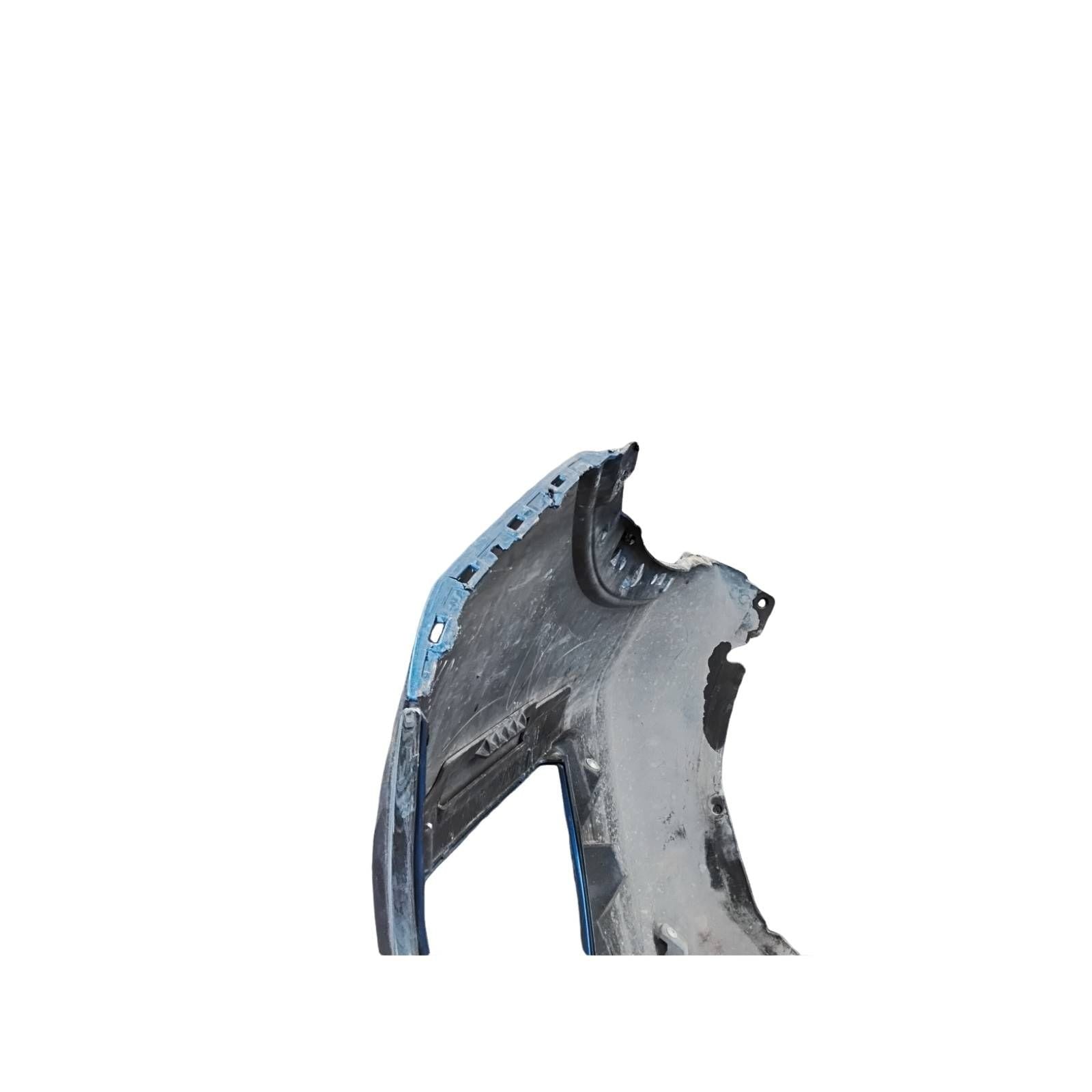 Miniatura 7