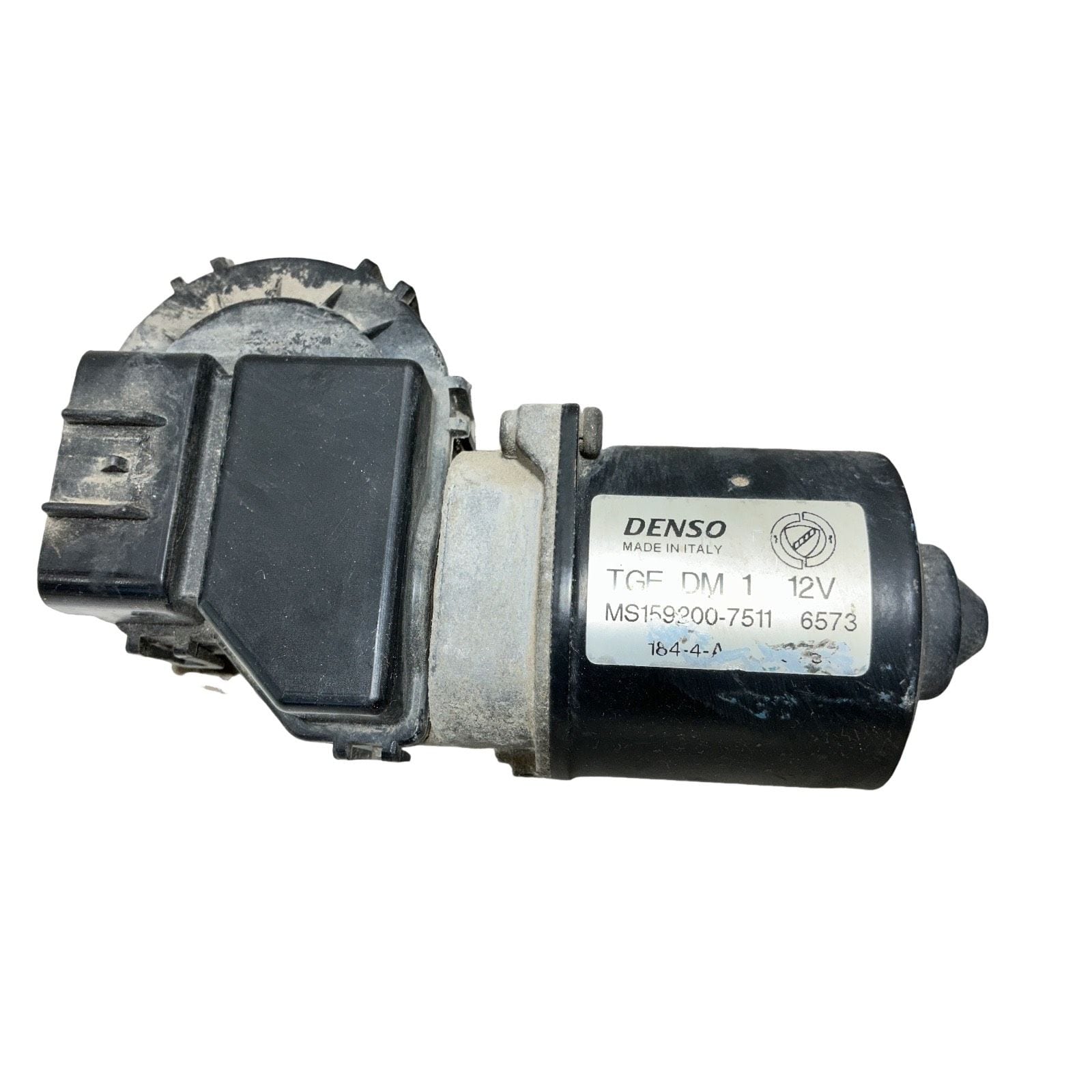 Miniatura 5