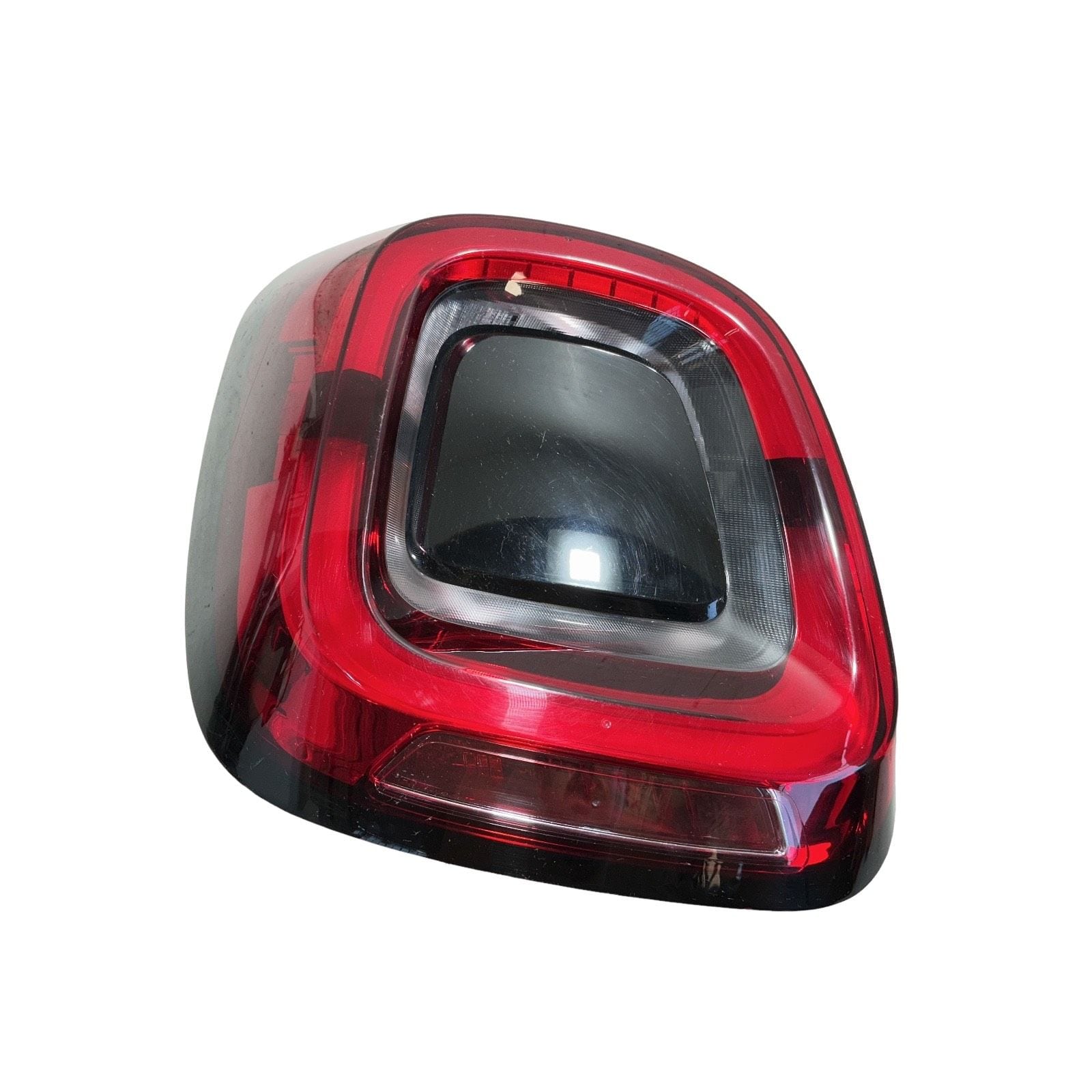Miniatura 5