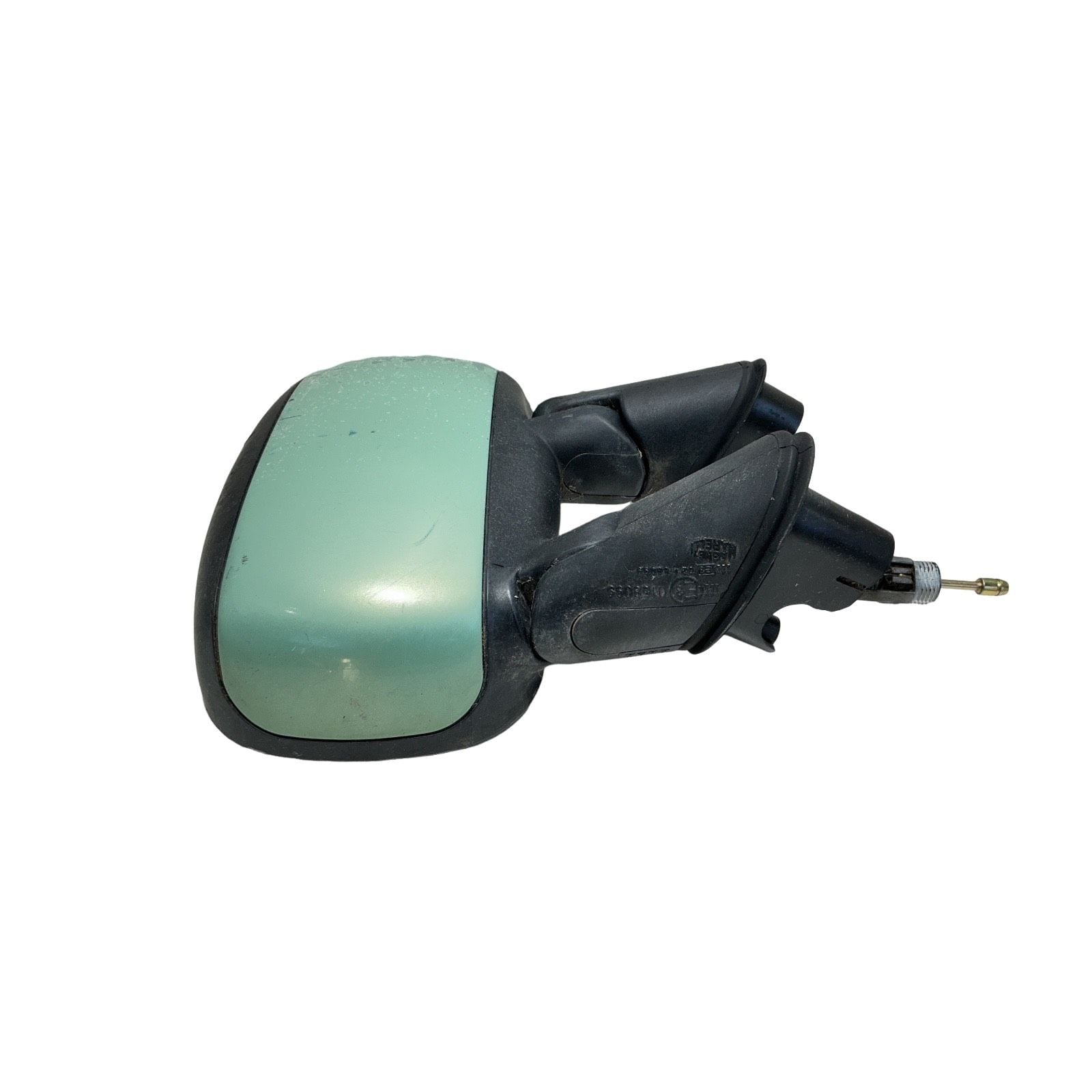 Miniatura 4