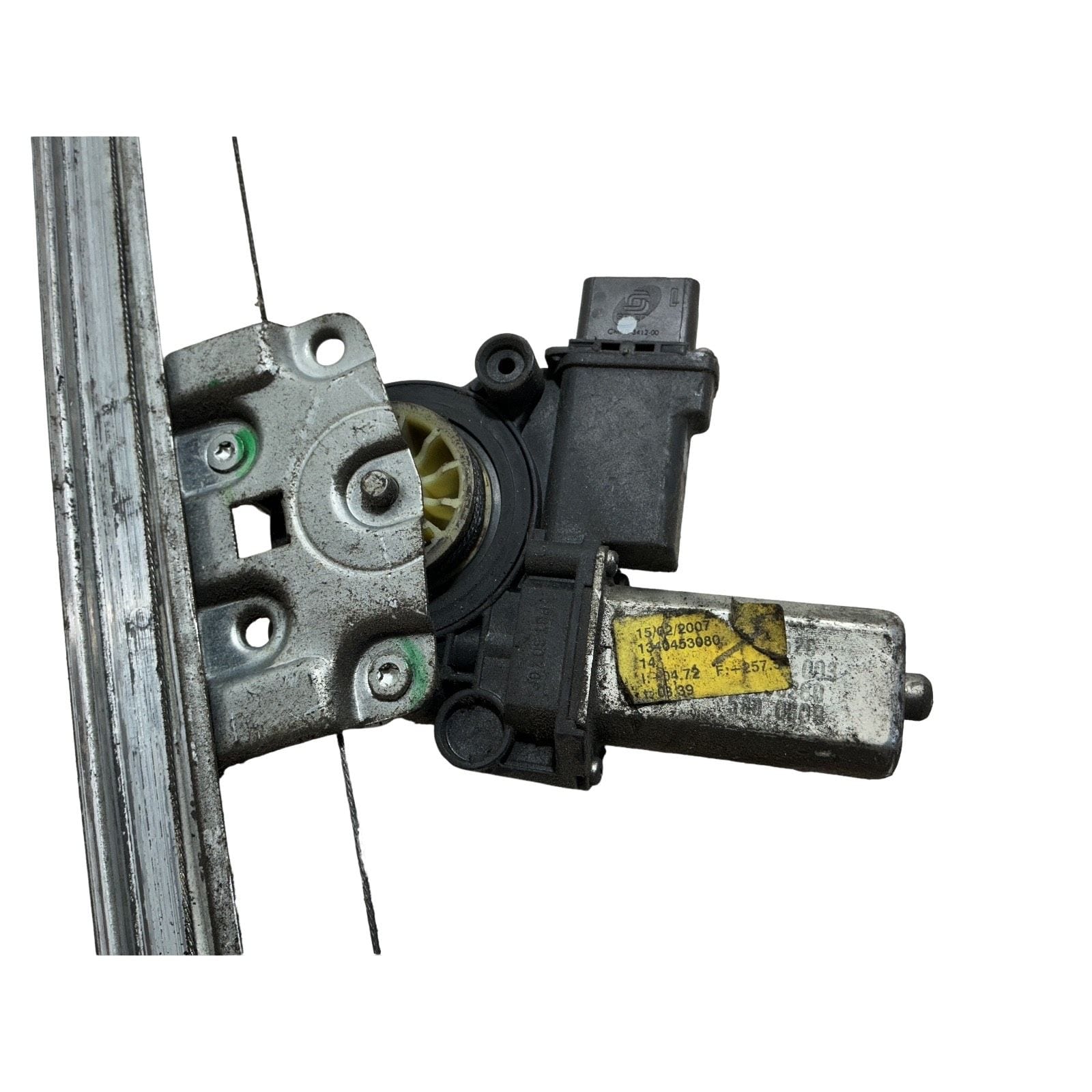 Miniatura 2