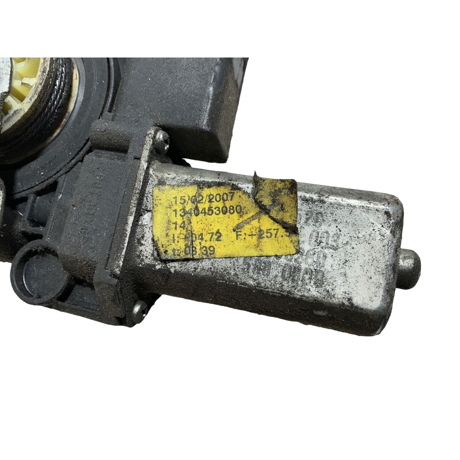 Miniatura 4