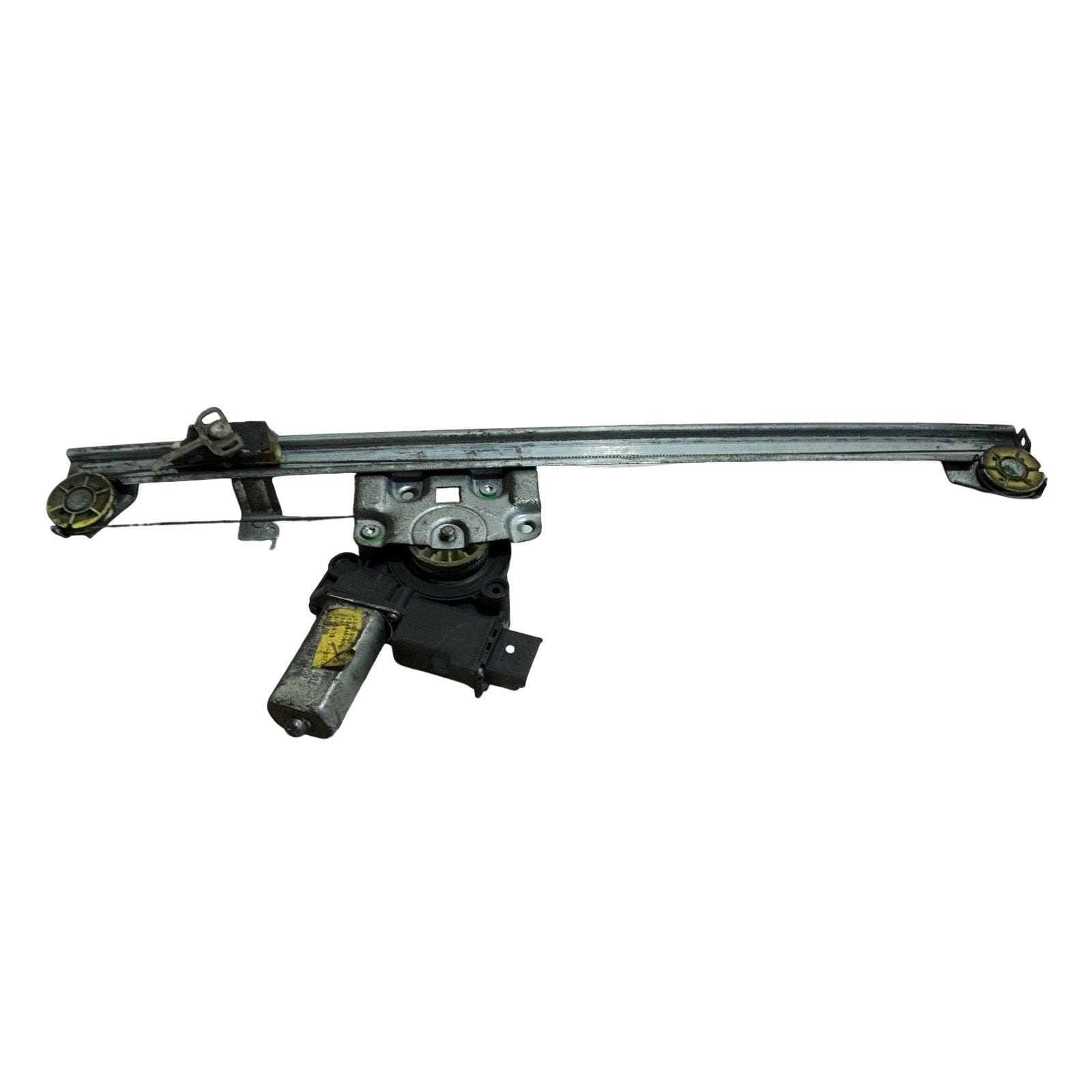 Miniatura 6