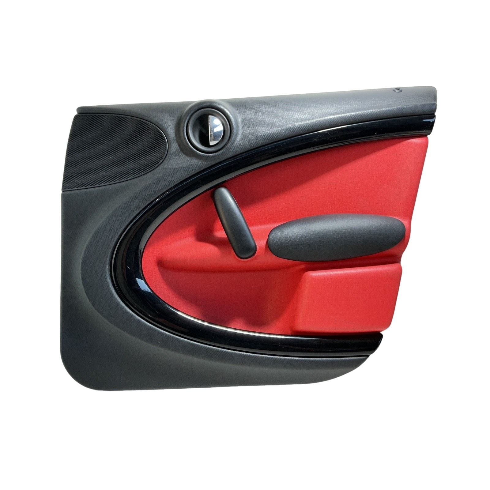 Pannello Porta Ant. Destro 14697410 Usato
