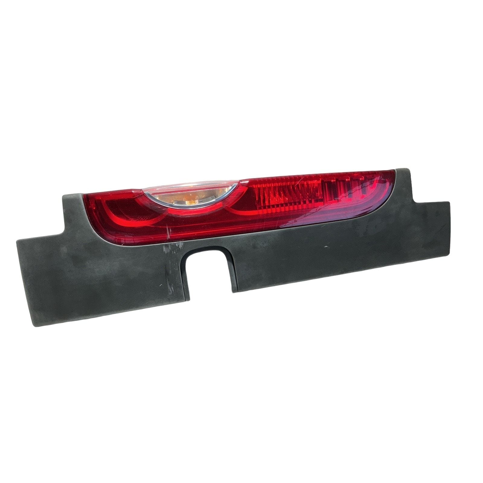 Fanale post. Destro - Immagine 1 di 5