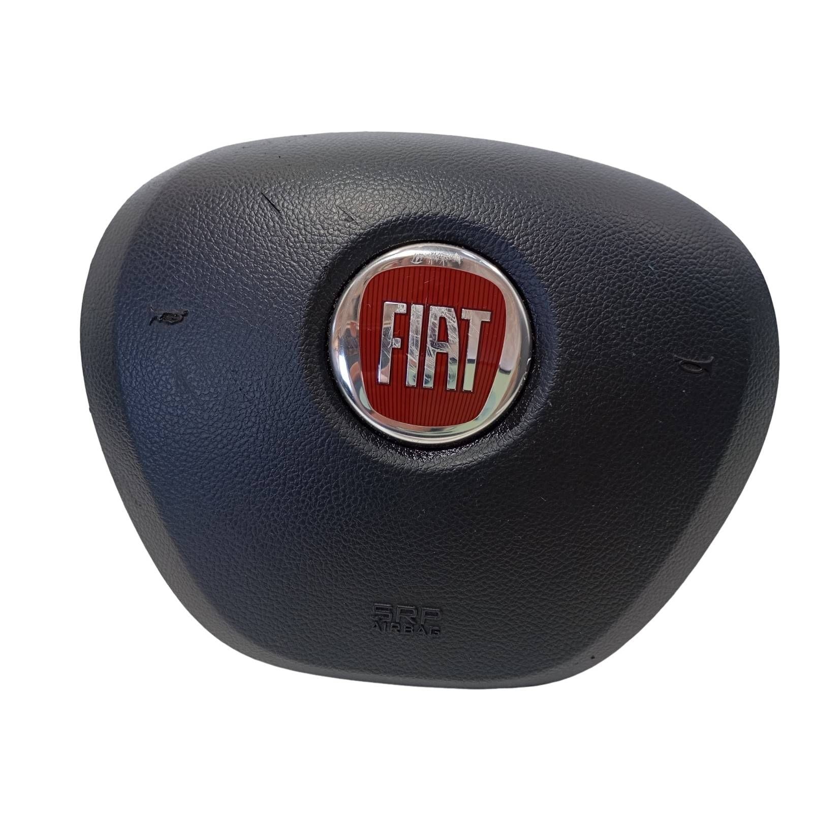 Dispositivo airbag lato guida - Immagine 1 di 6