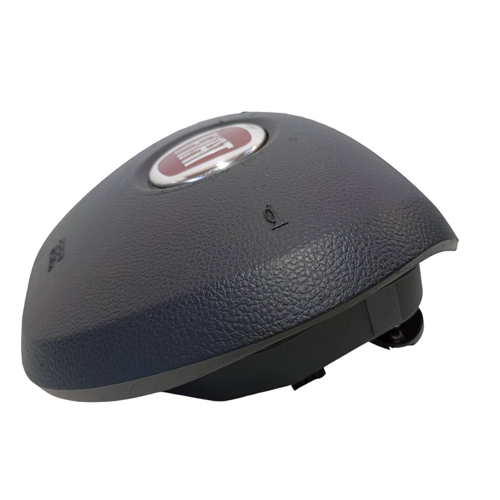 Miniatura 6