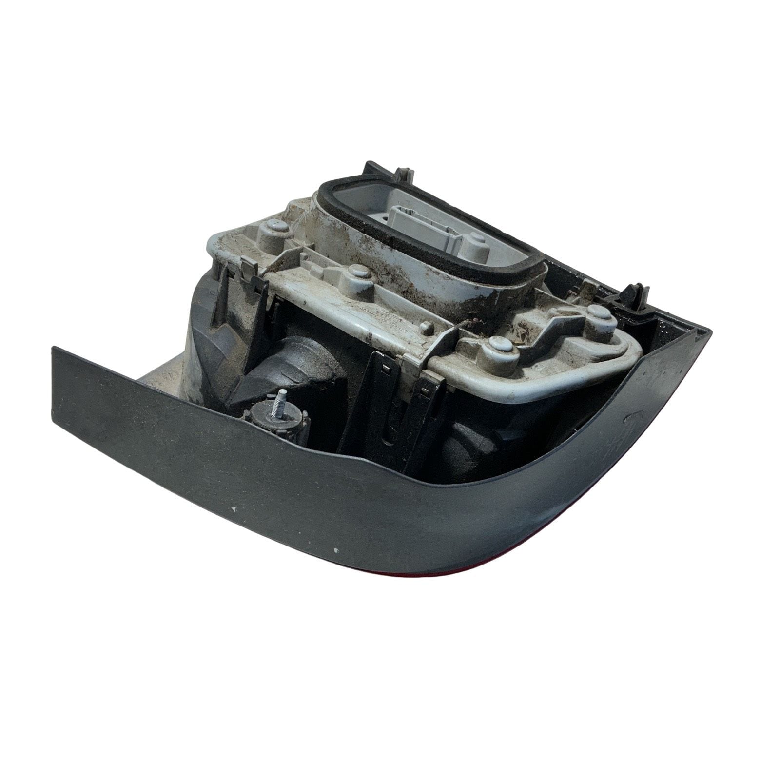 Miniatura 6