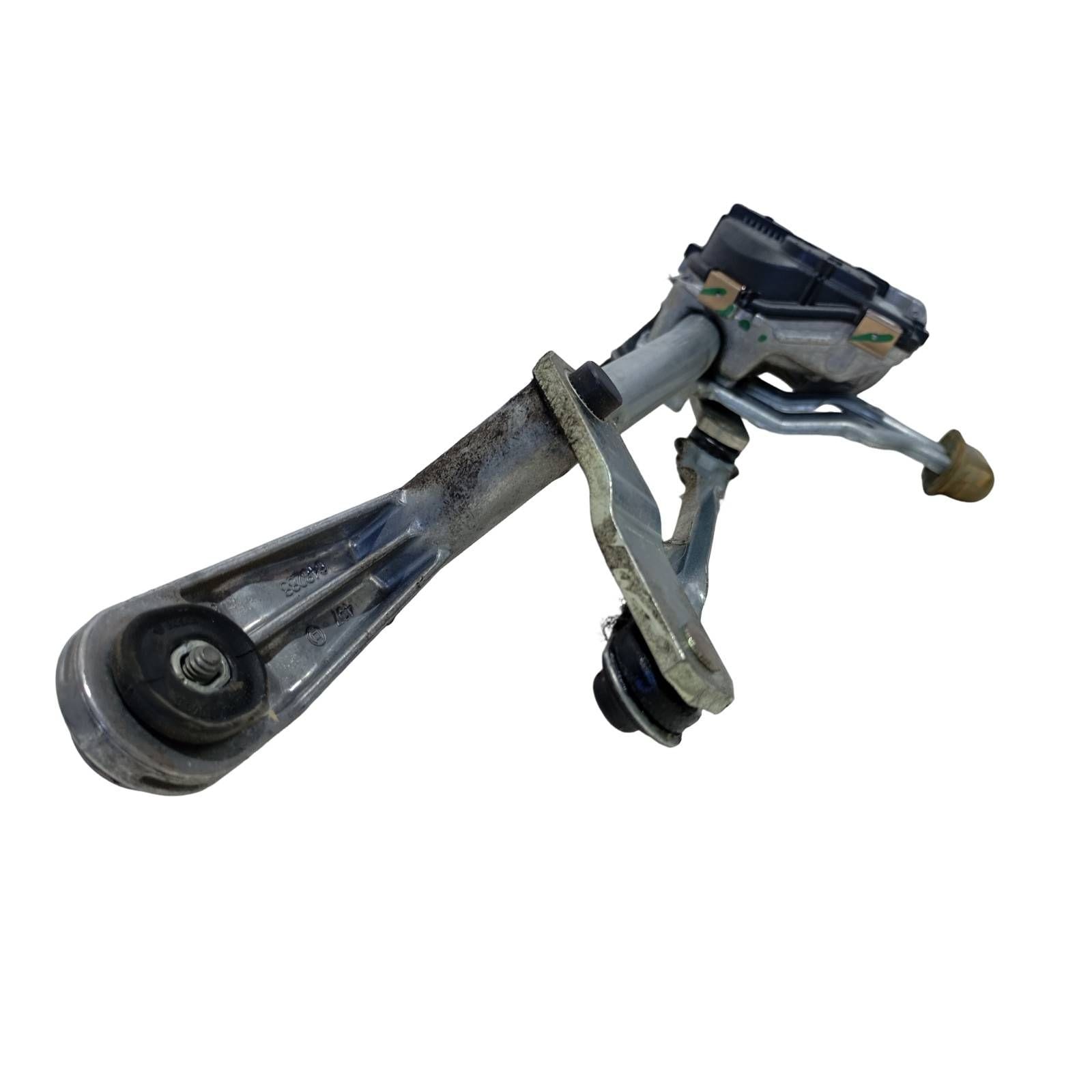 Miniatura 6
