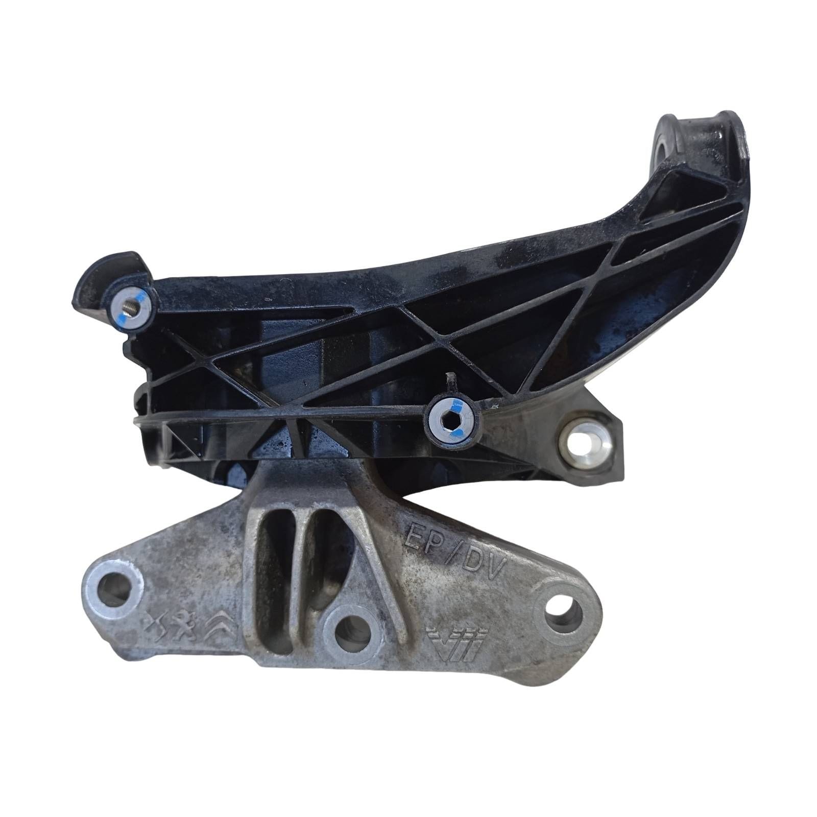Staffa Lat. Sup. Supporto Motore L/telaio Usato