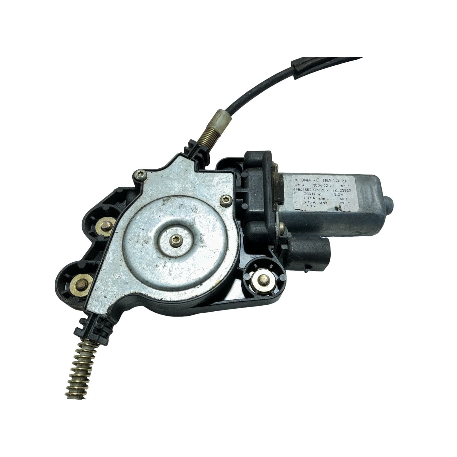 Miniatura 4