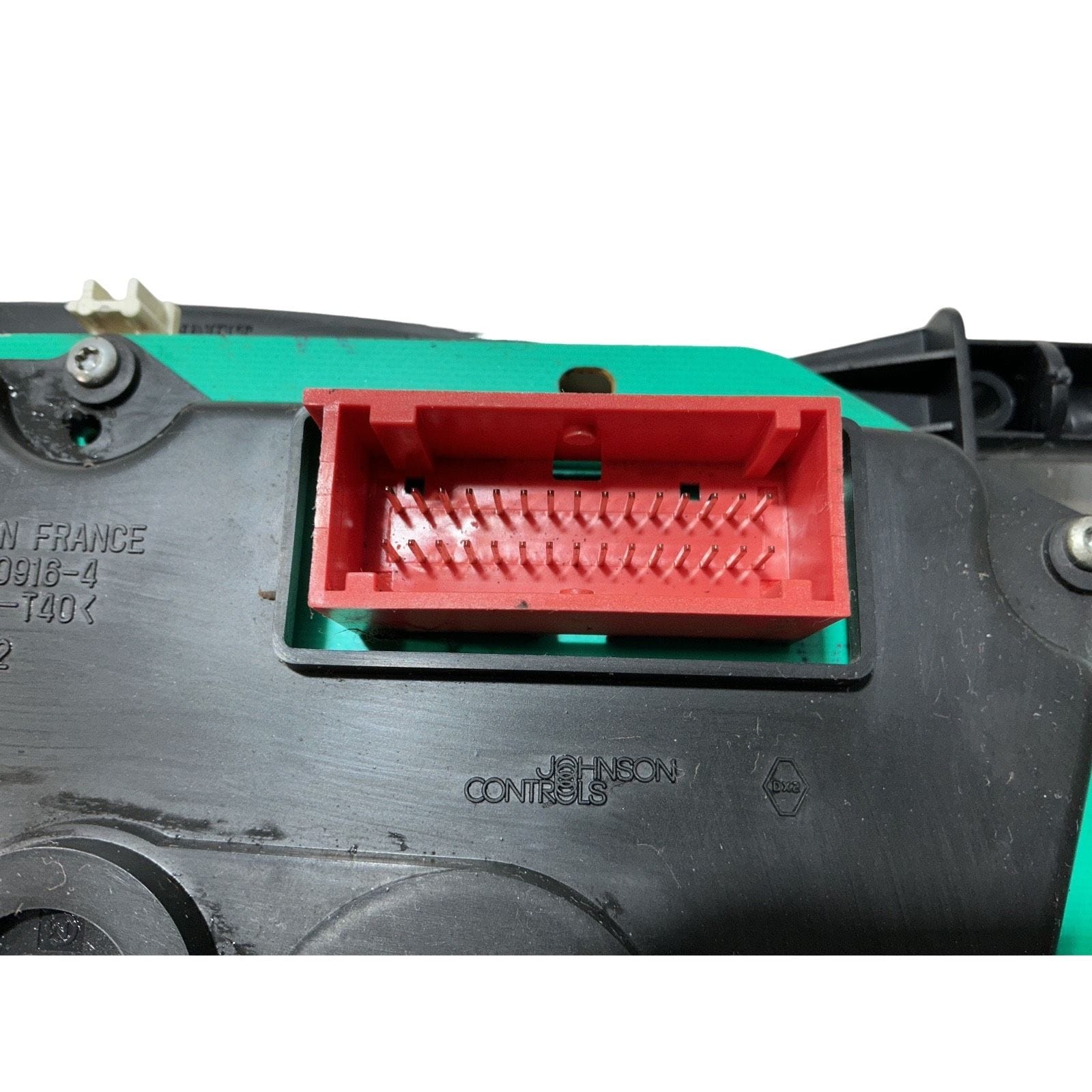 Miniatura 4