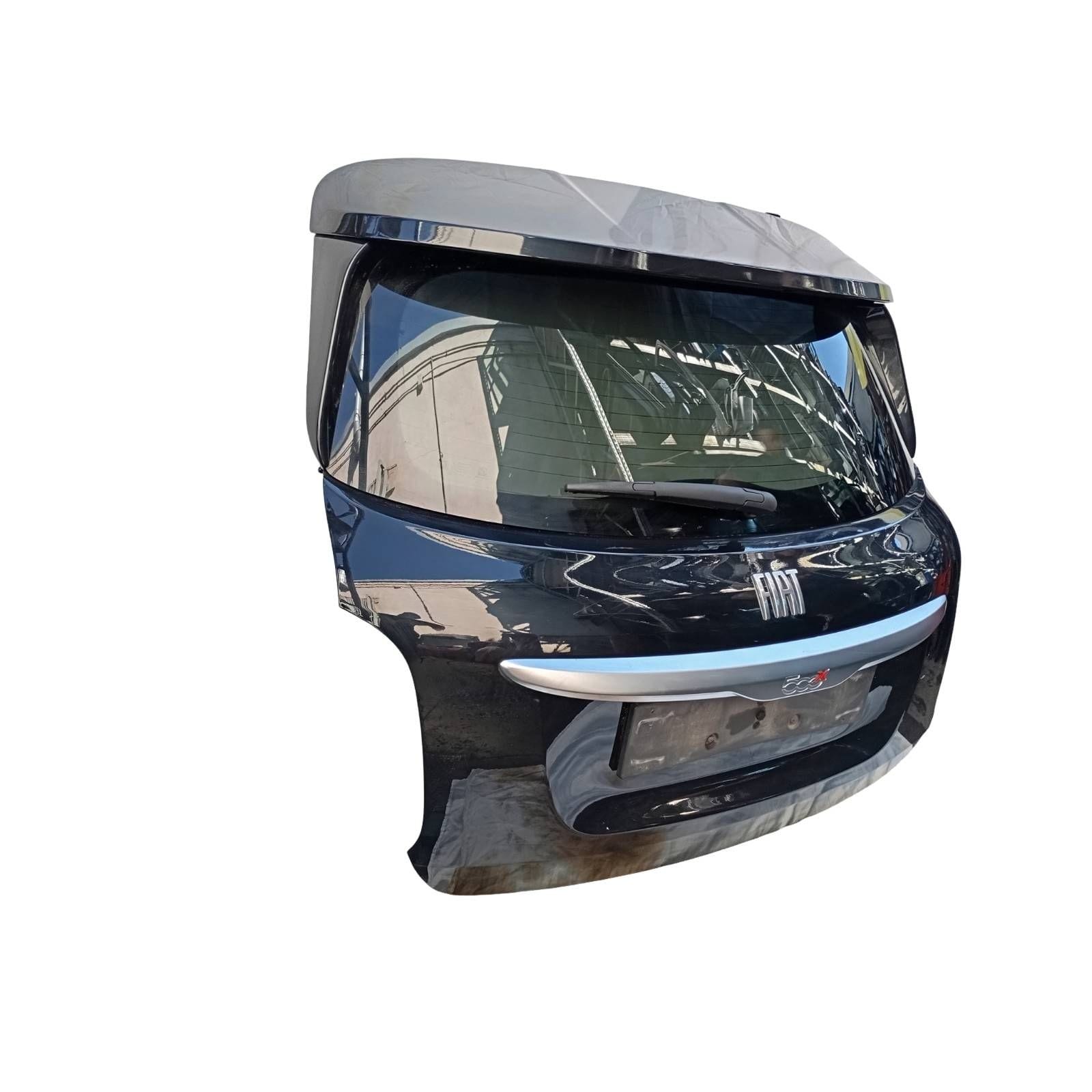 Miniatura 3