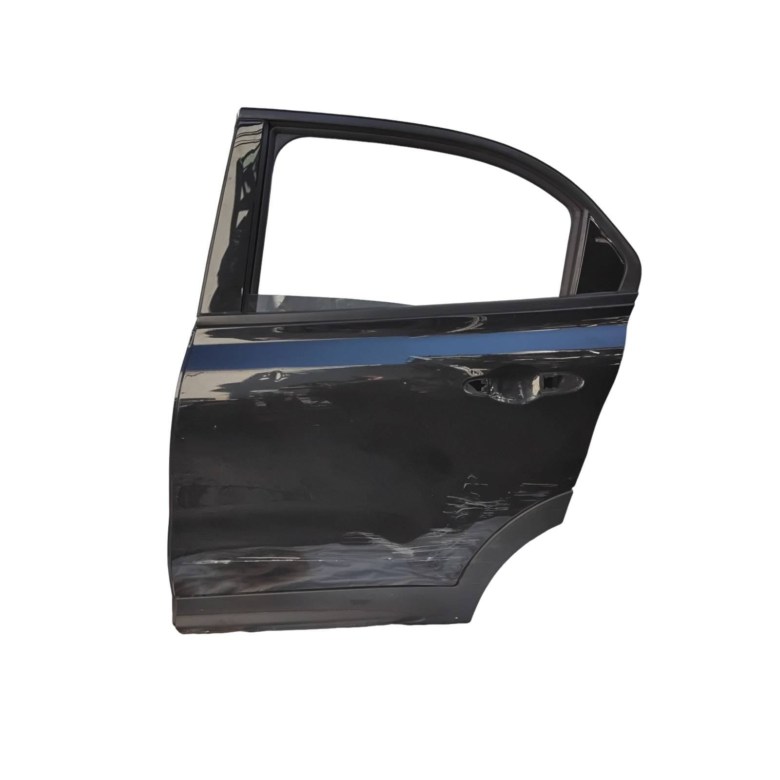 porta post. sinistro - Immagine 1 di 5