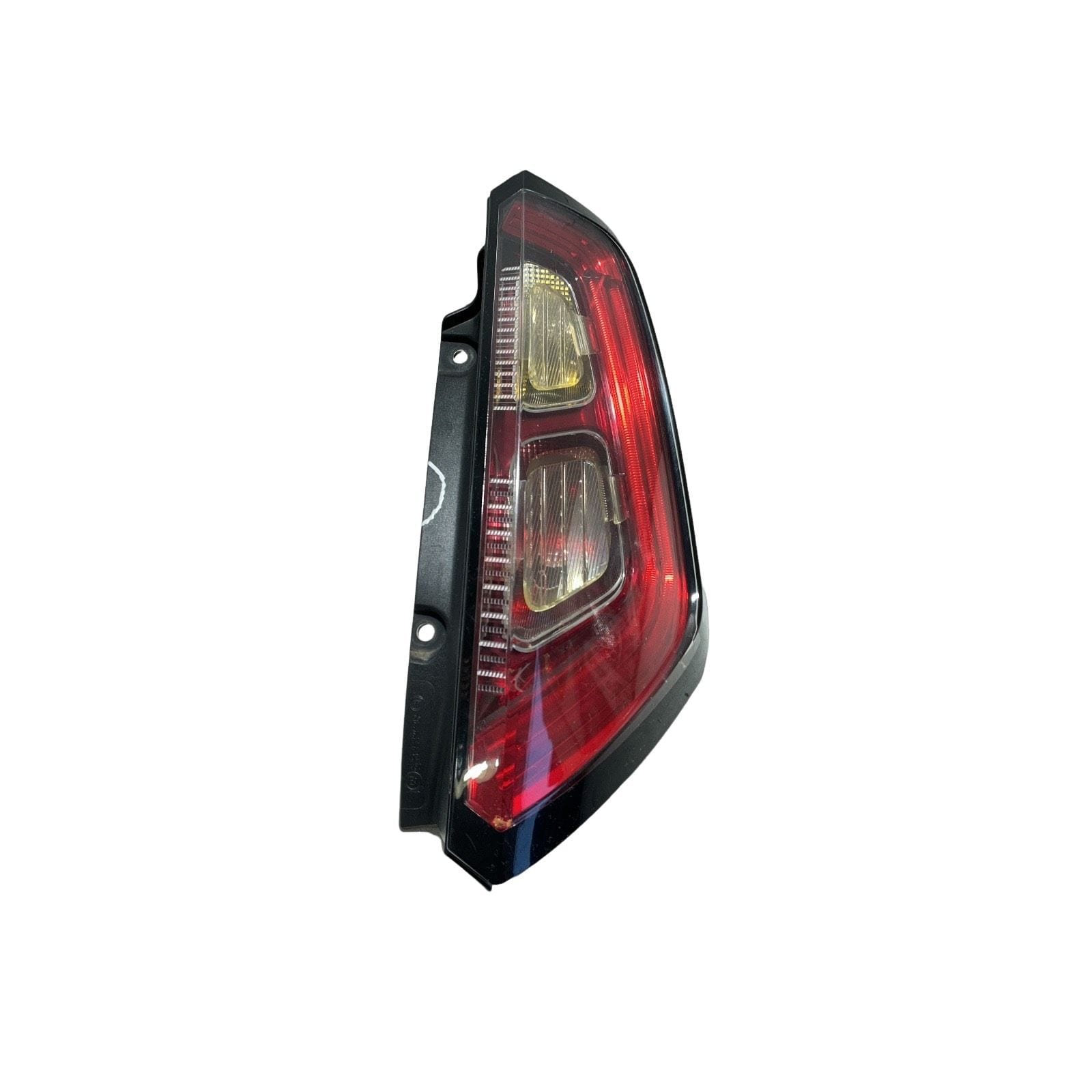 Miniatura 6