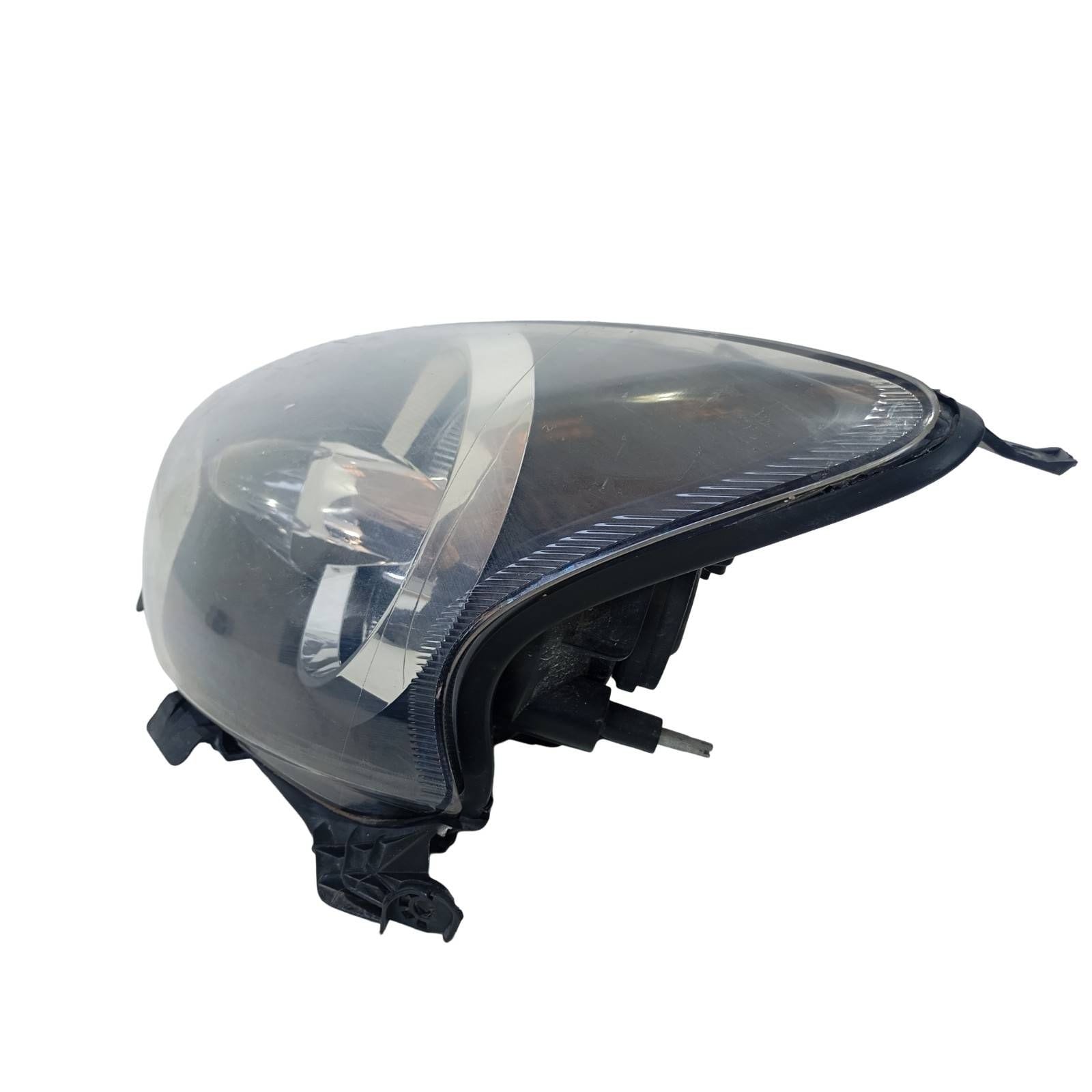 Miniatura 7