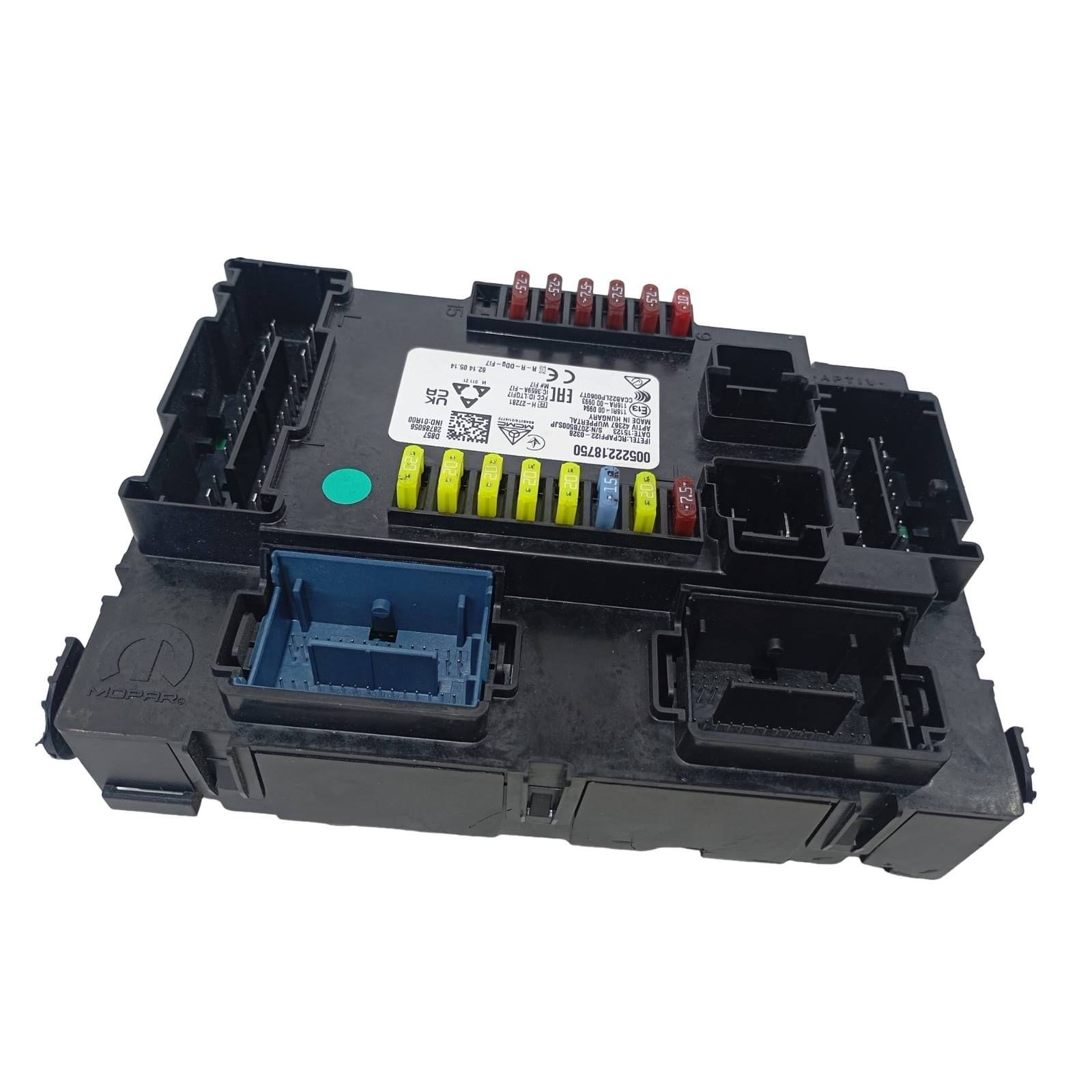 Miniatura 2