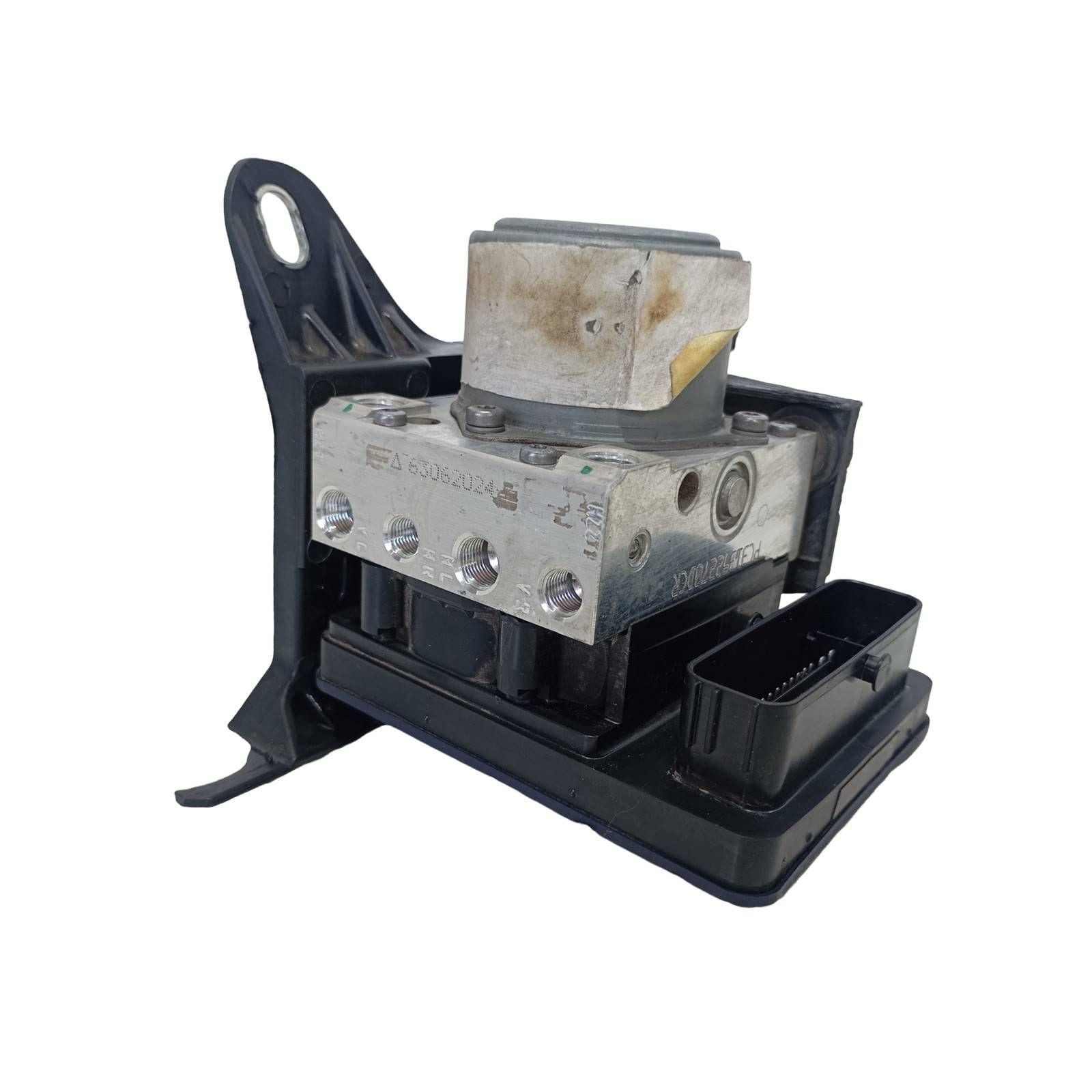 Aggregato ABS - Immagine 1 di 6