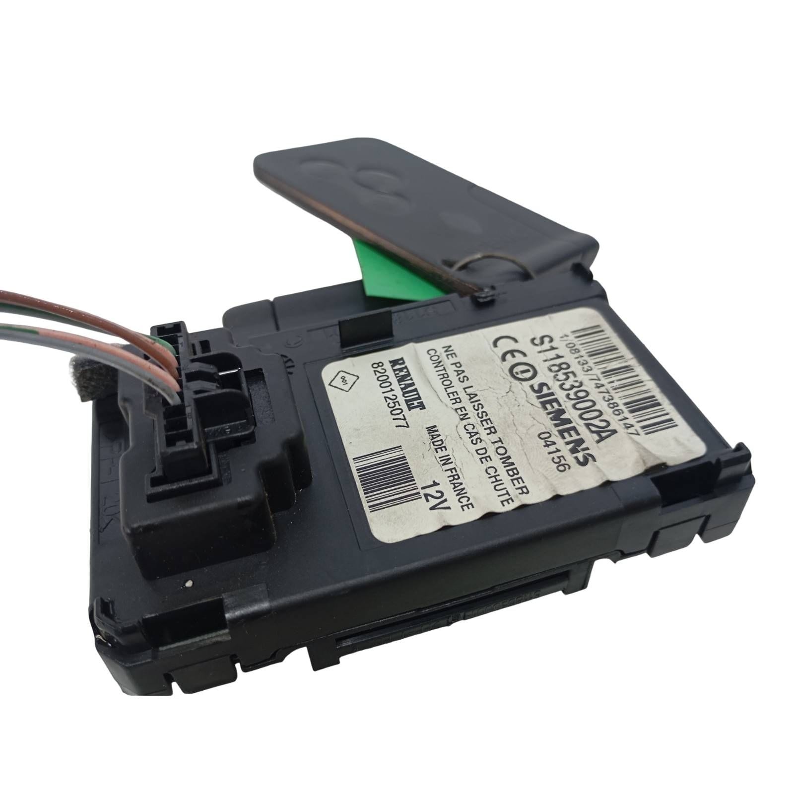 Miniatura 3