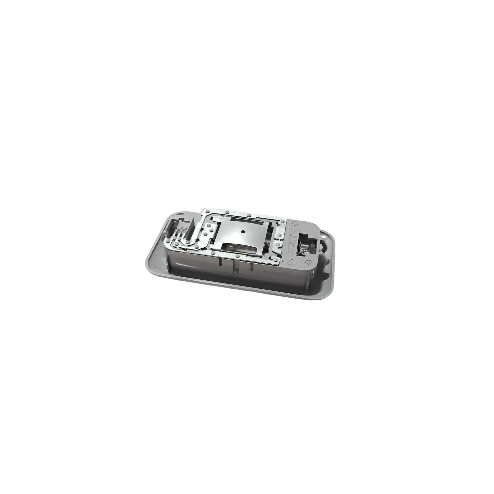 Miniatura 5
